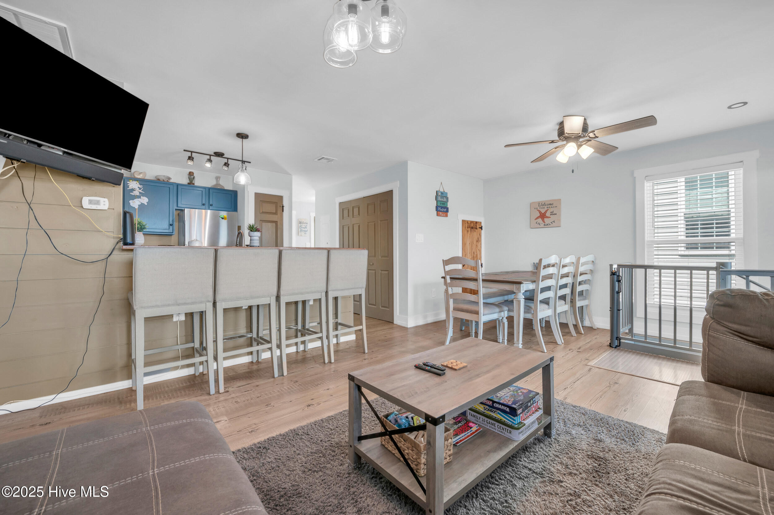 Homes for sale in Kure Beach, NC | 329 Fifth Ave S, Kure Beach, NC 28449 | MLS# 100526383