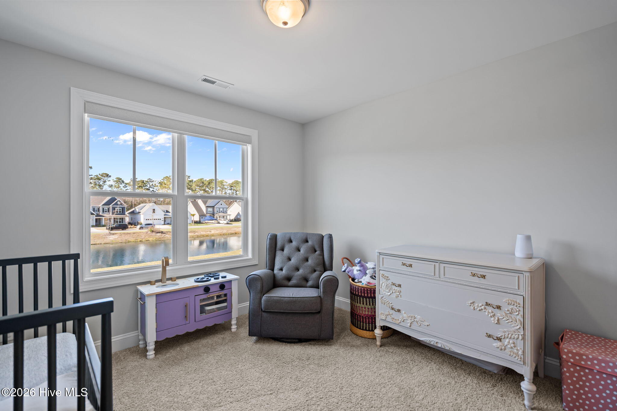 100562064 | Photo 38