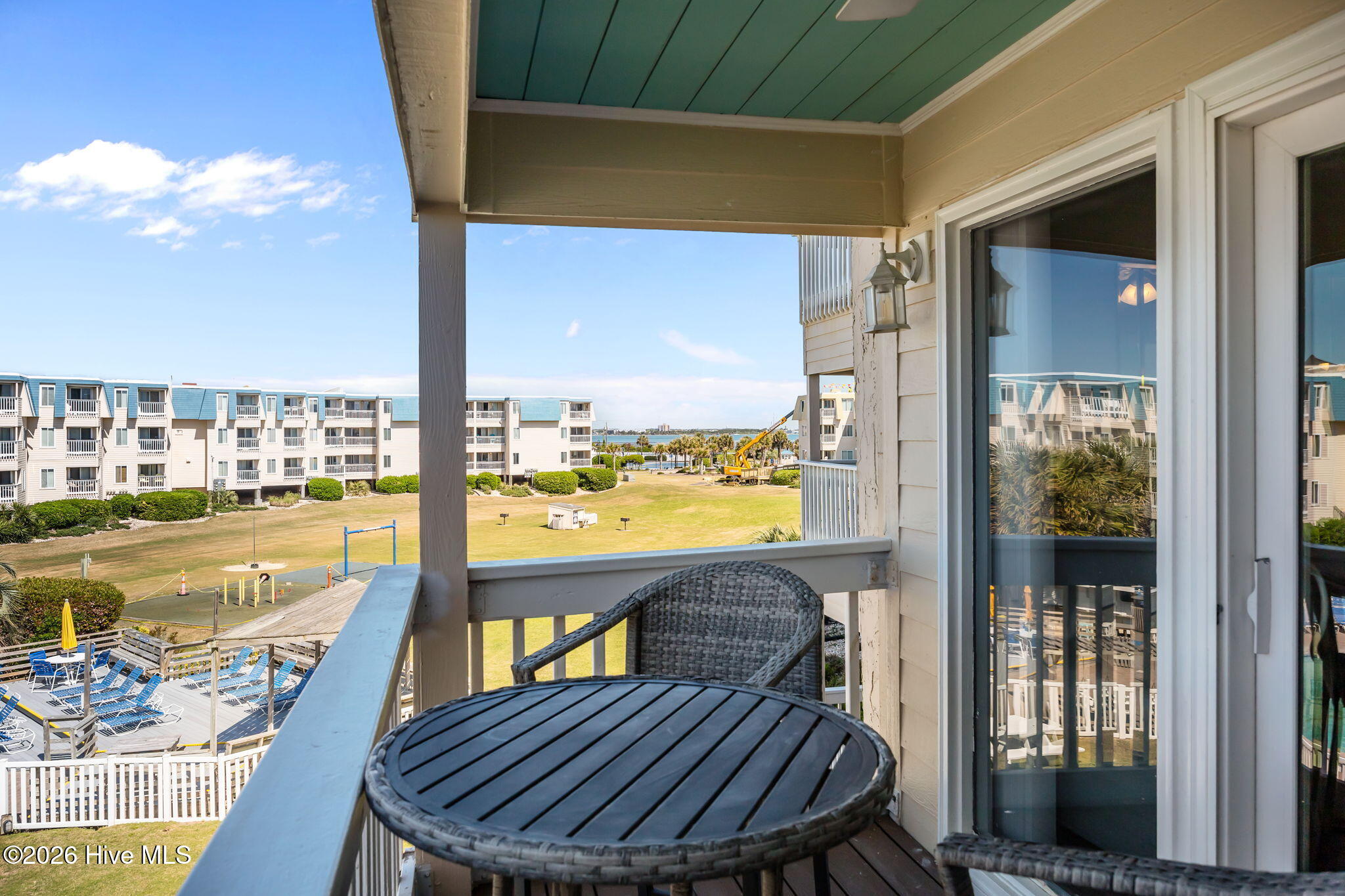 1904 E Fort Macon Road 280,Atlantic Beach