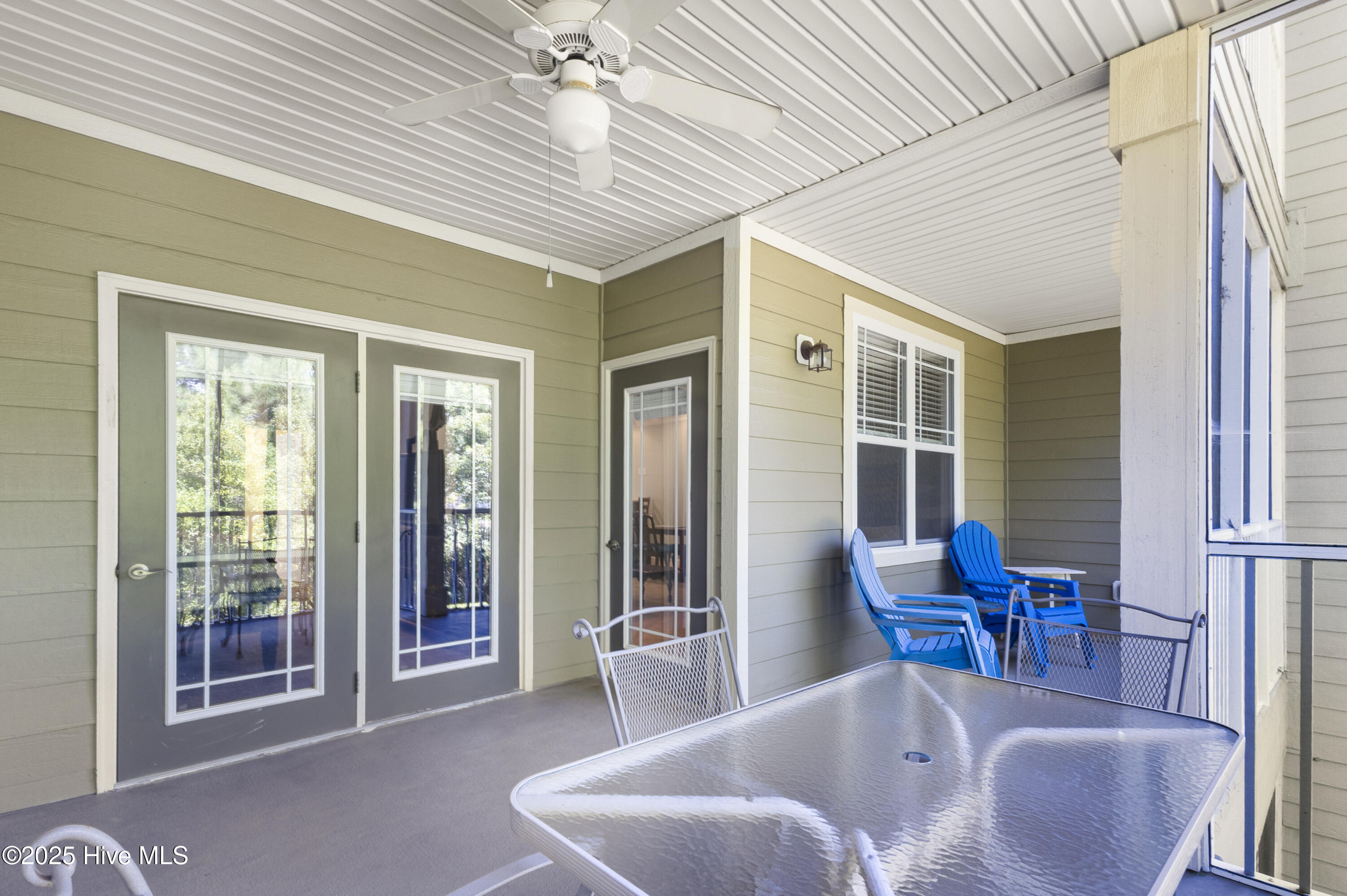 100529994 | Photo 31