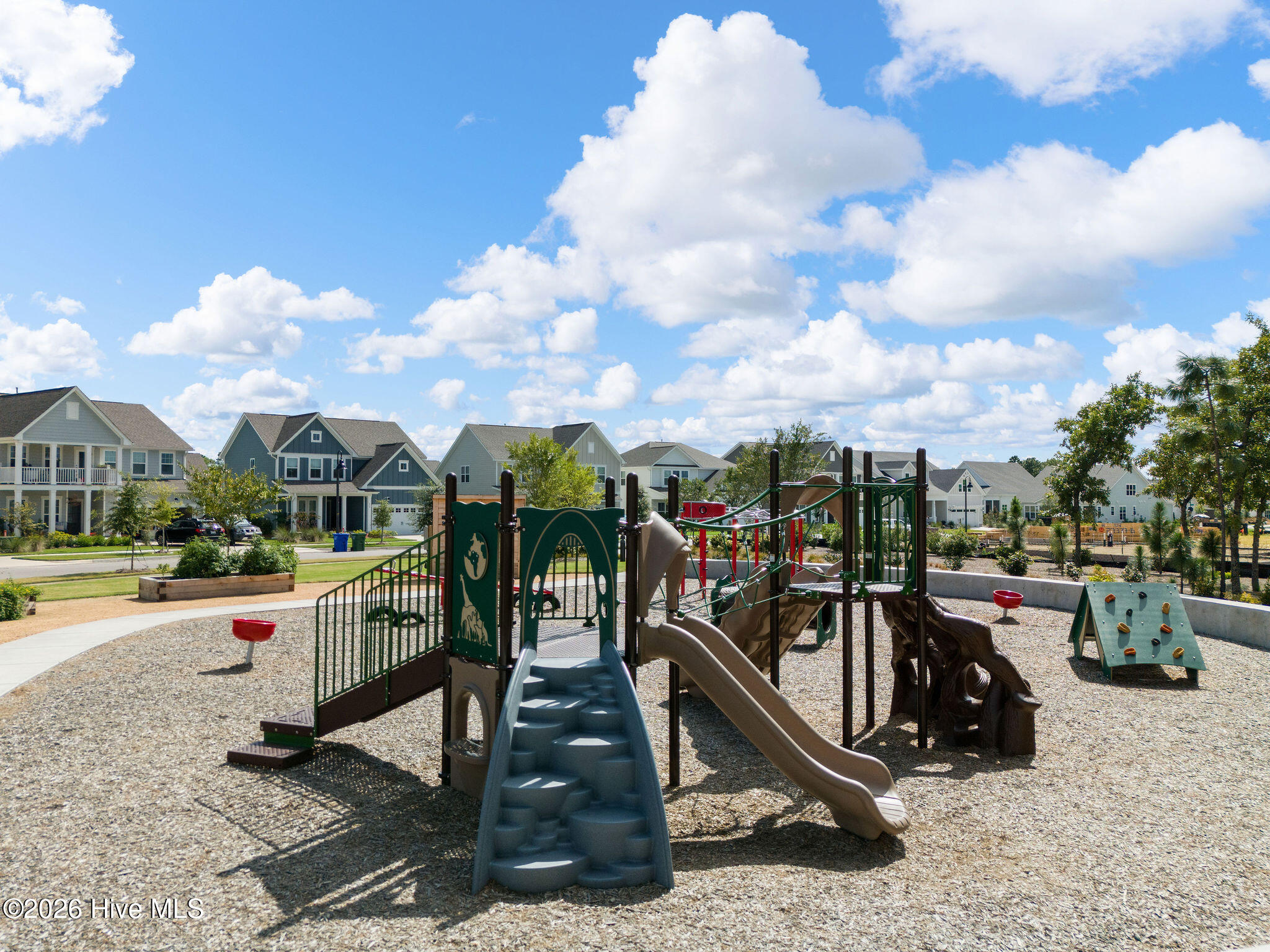 100553298 | Photo 53