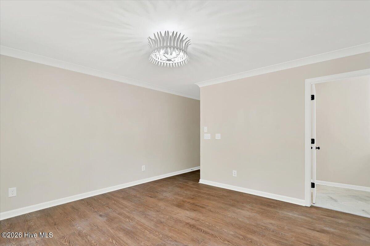 141 Bridgewater Drive, Southern Pines, NC, 28387