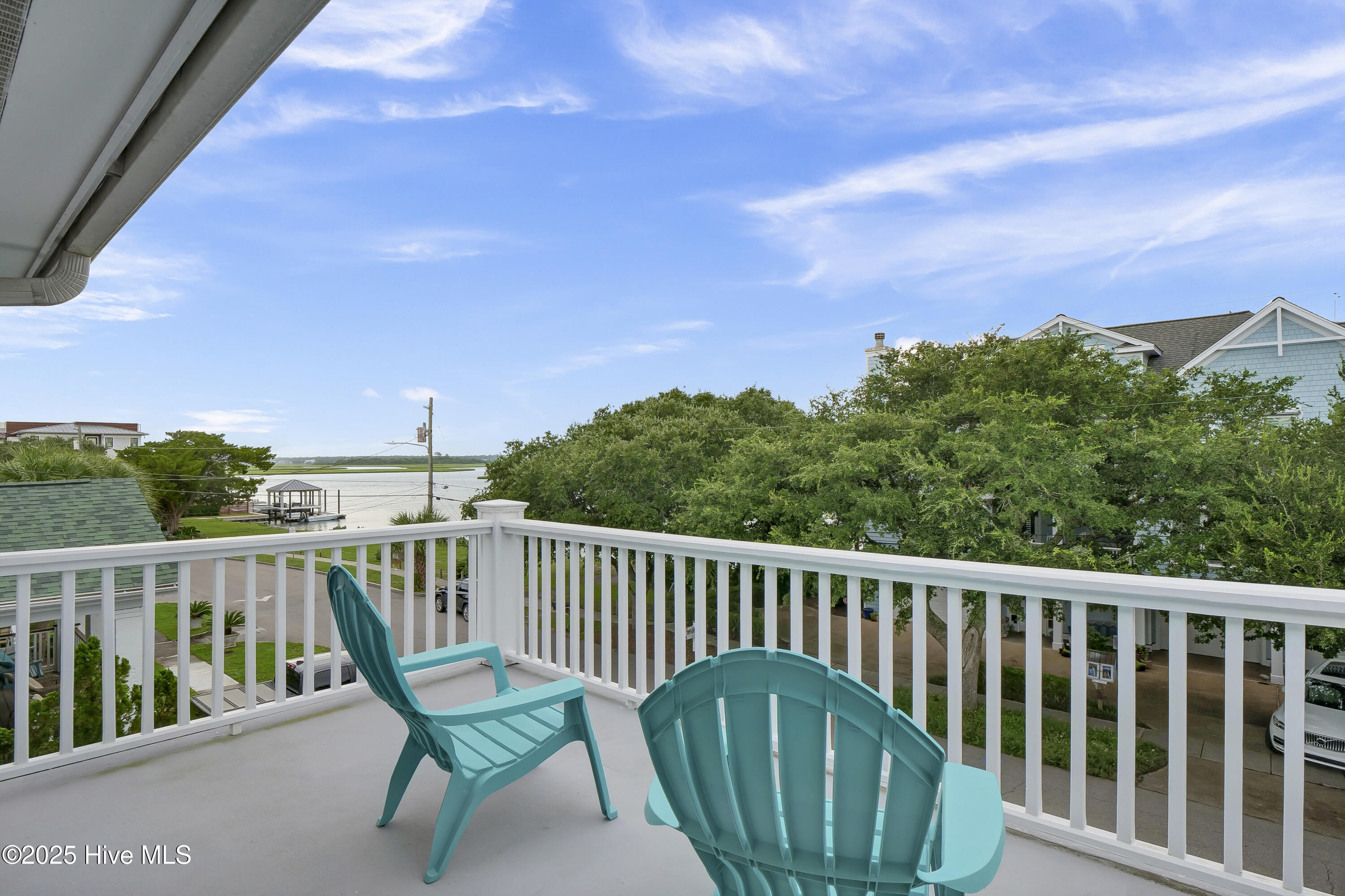 23 Island Drive (25)
