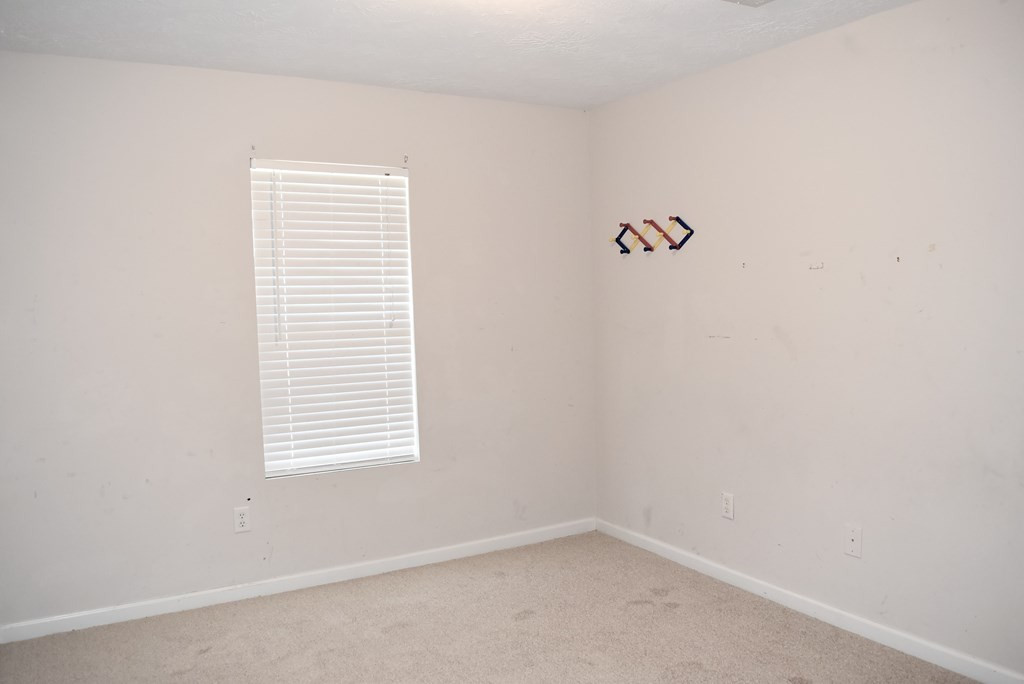 15 Whitney Court, Augusta, GA 30904 Listing Photo  21