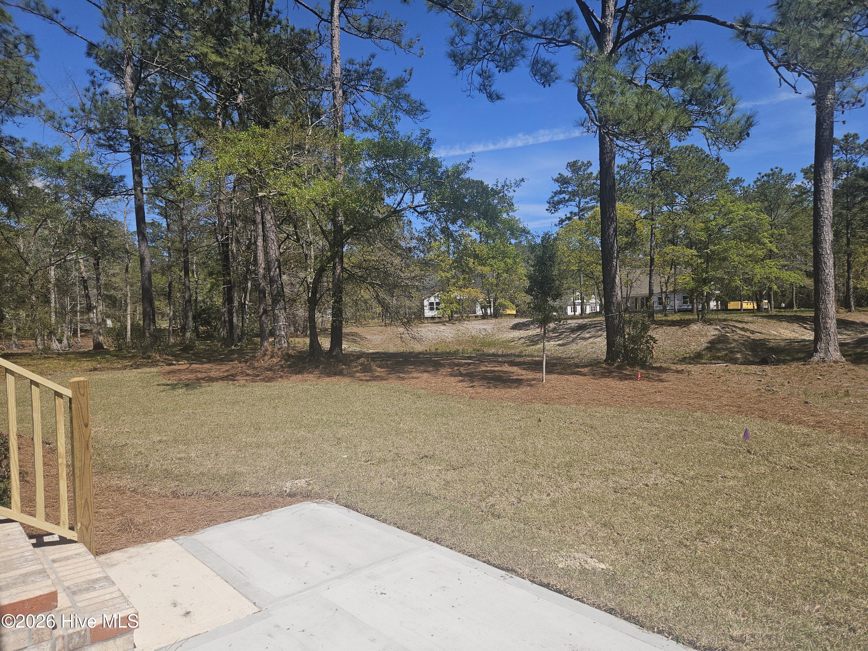 100532823 | Photo 73