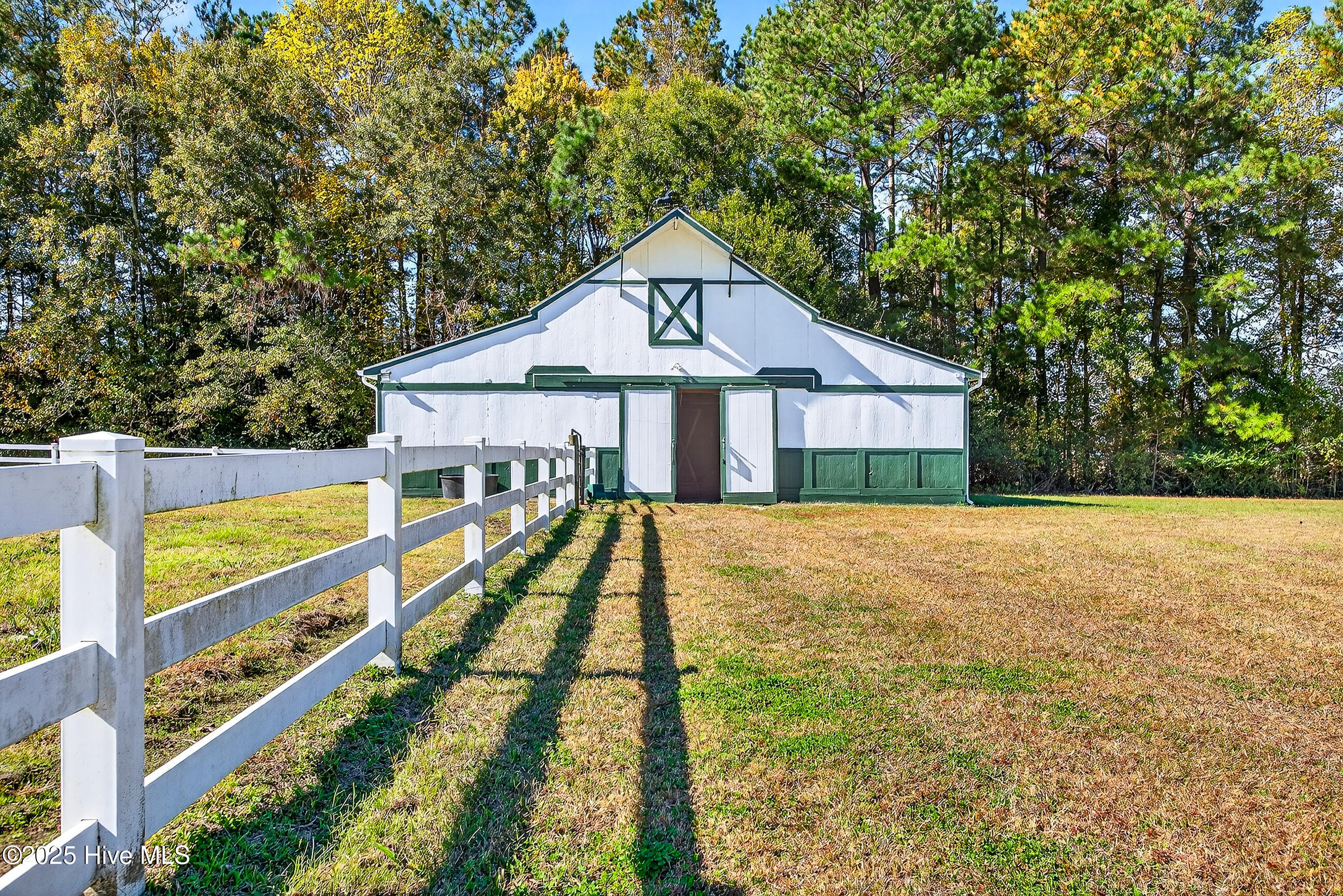 100540143 | Photo 51