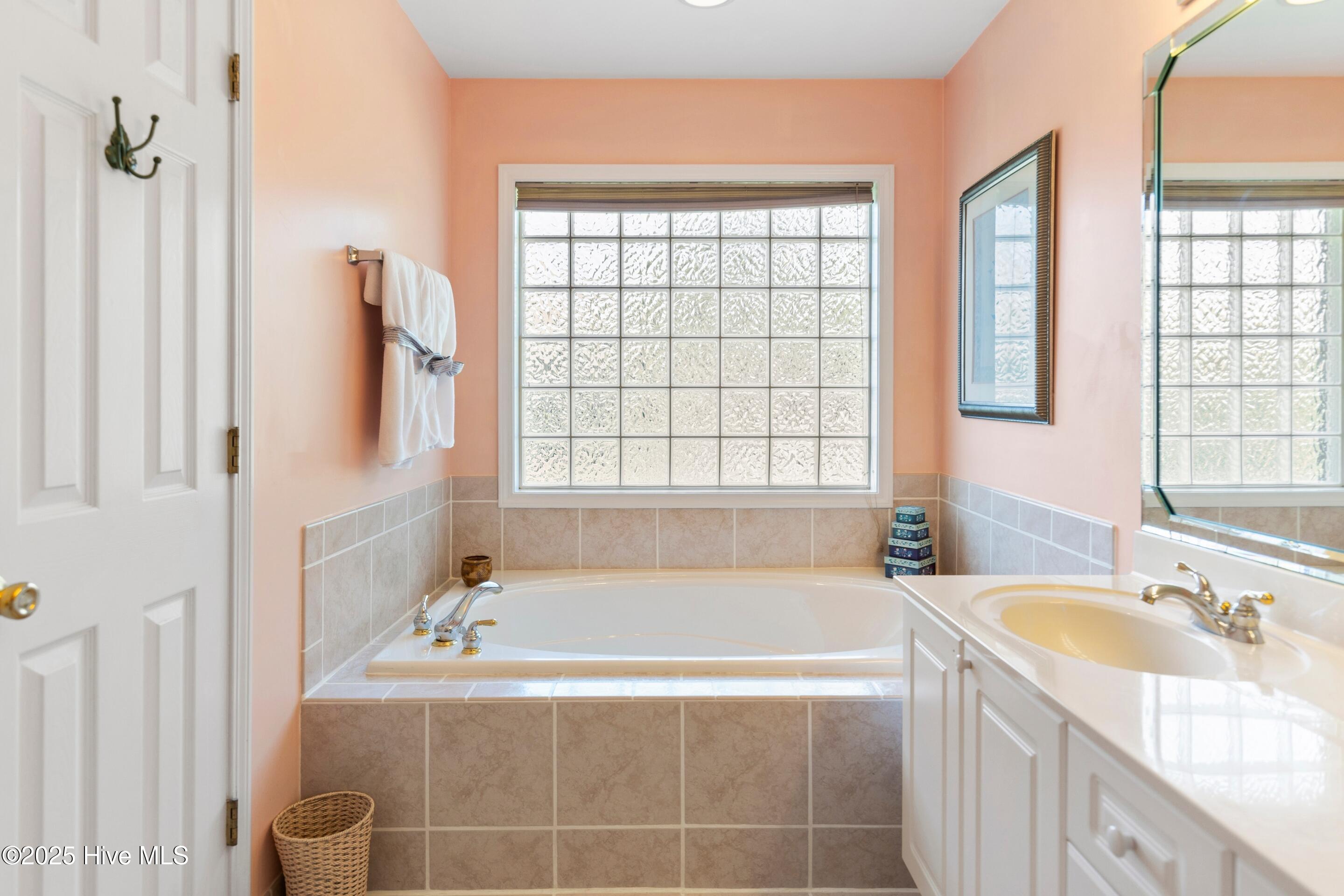 119 Brascote Lane, Wilmington, NC 28412 – photo 24: mls-IMG_3531