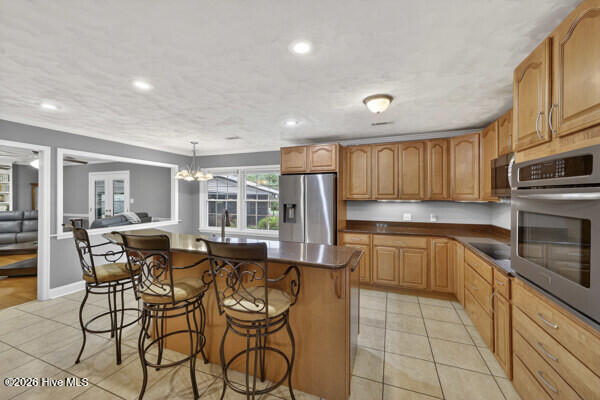 605KITCHENA