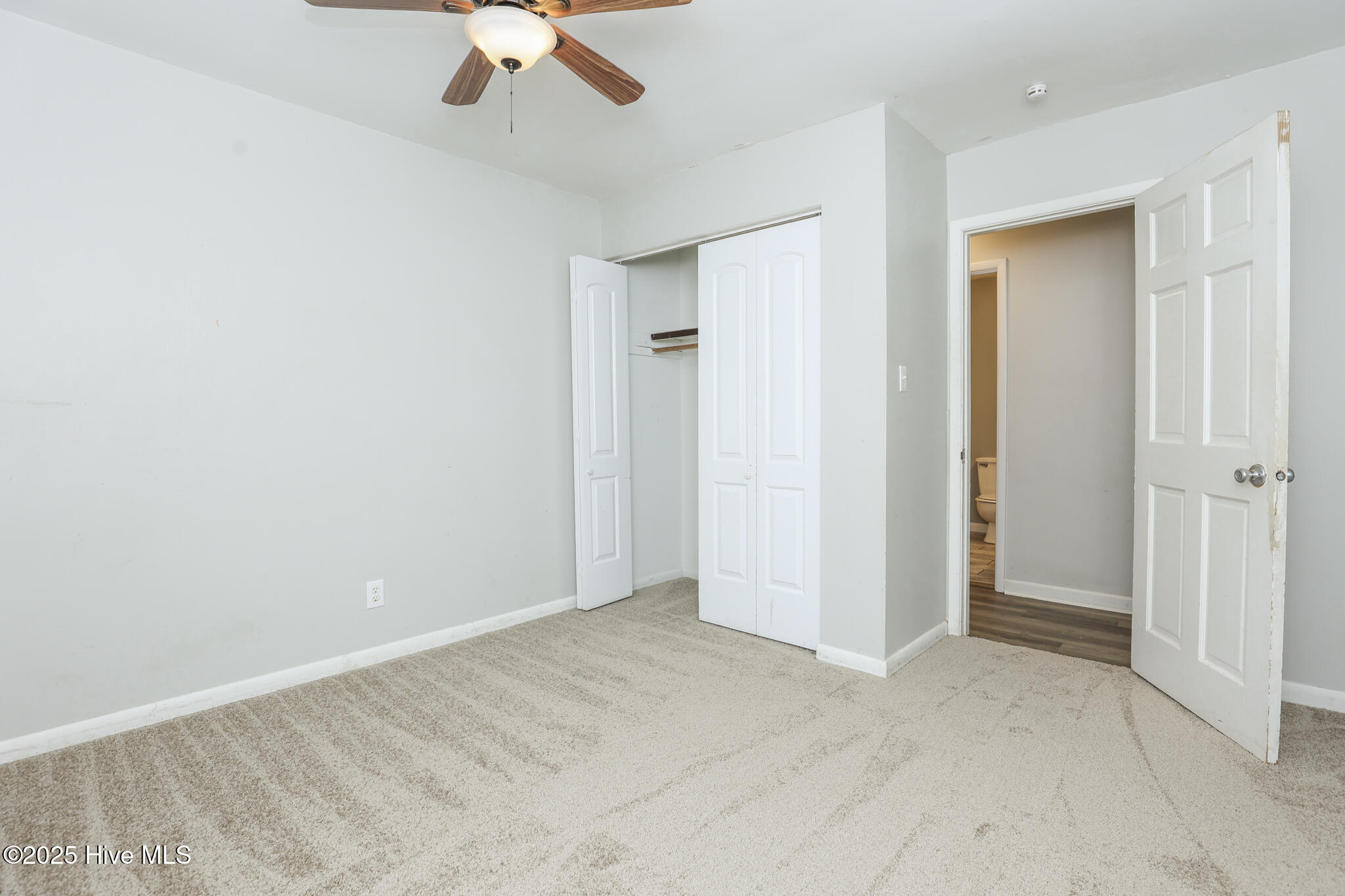 100546143 | Photo 22