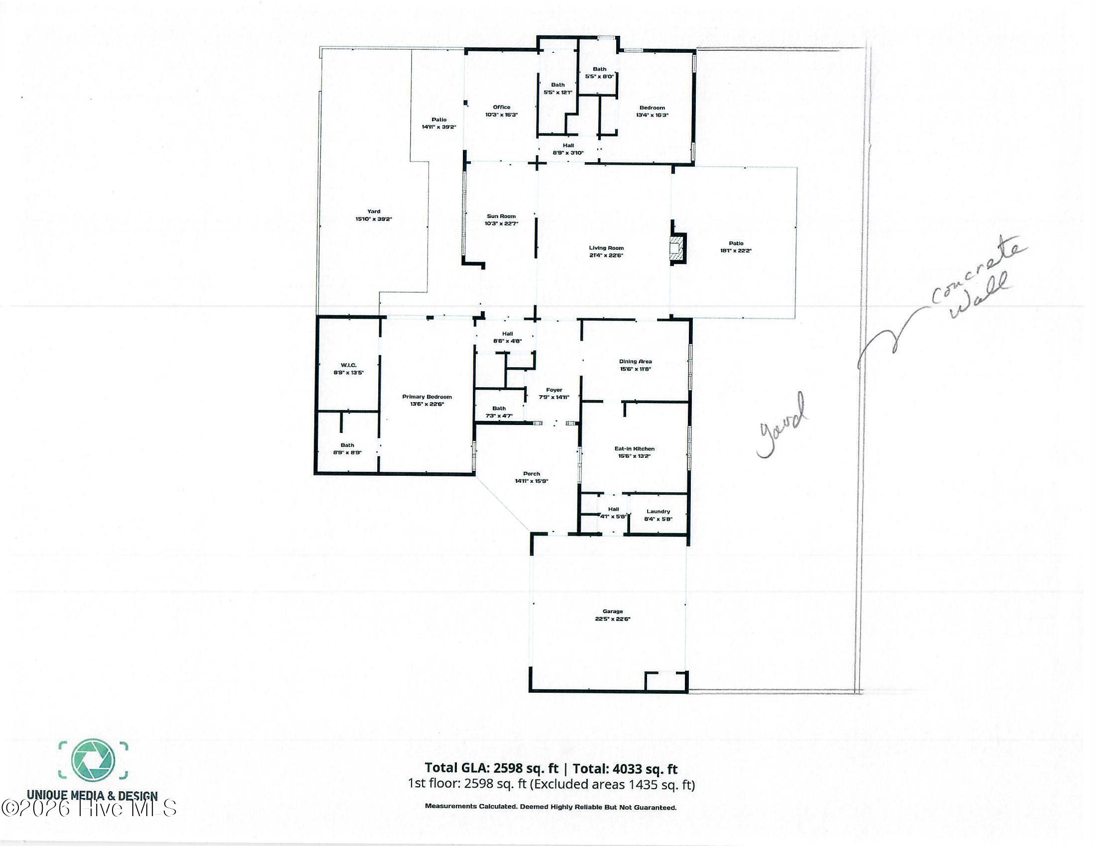 100567755 | Photo 42