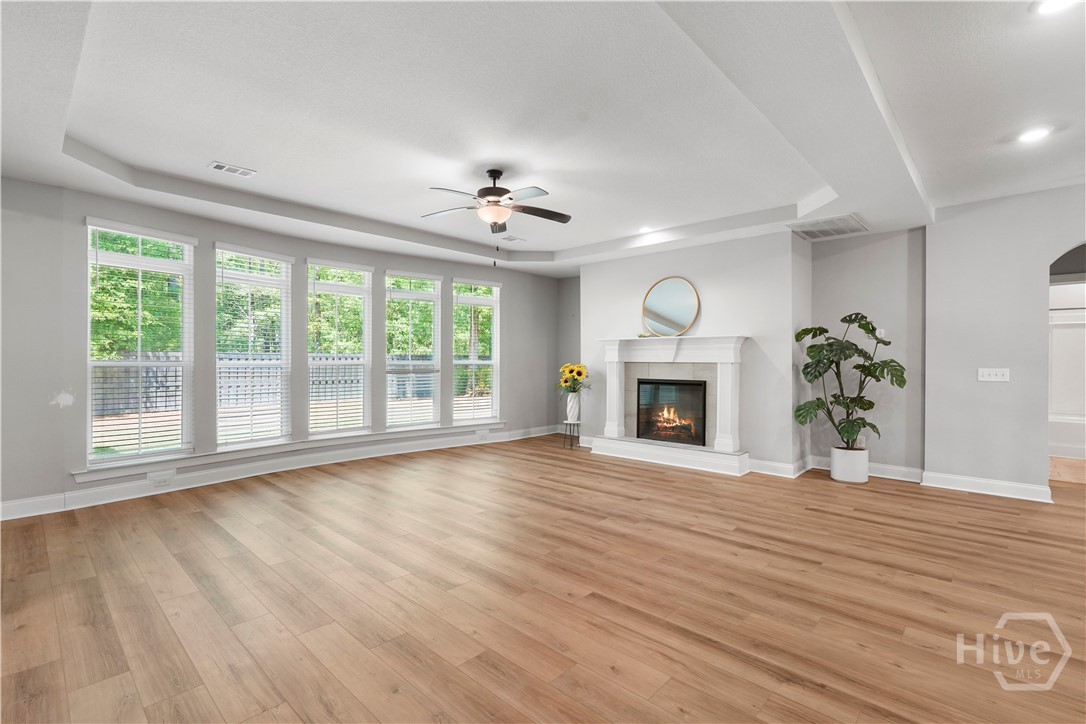 12 Oakmont Drive, Guyton, GA, 31312