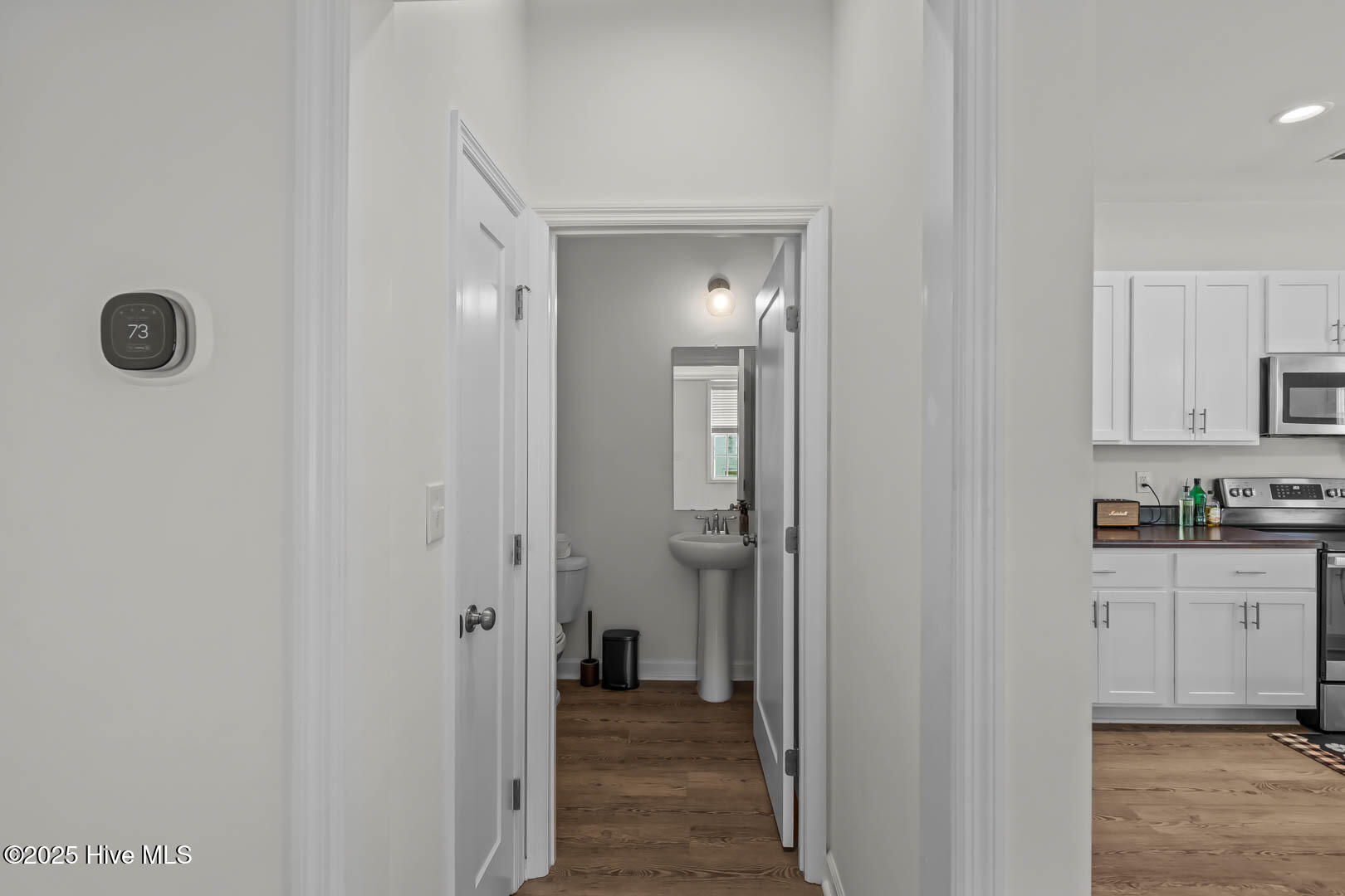 100516062 | Photo 19