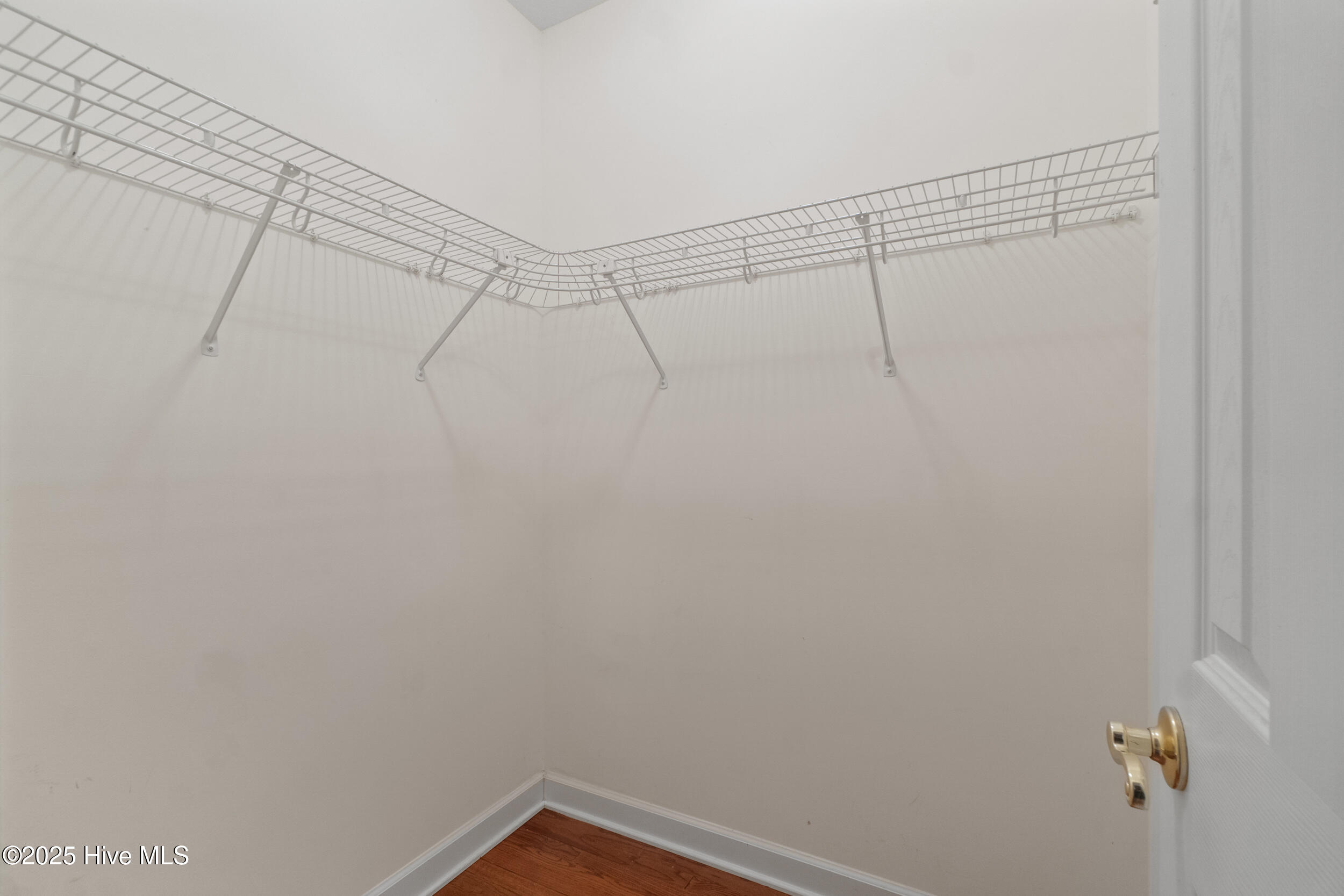 204 Blair Court, Edenton, NC, 27932