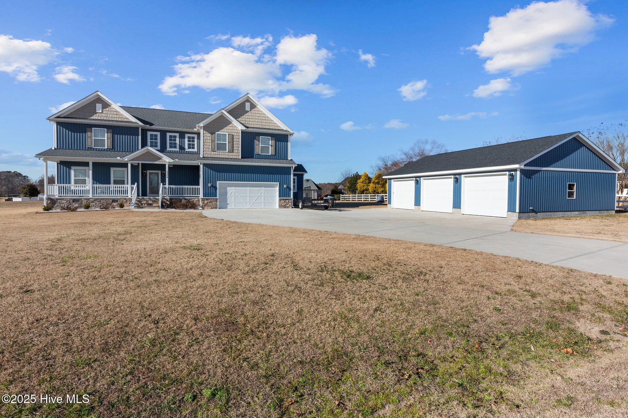 1-web-or-mls-_S0A5253