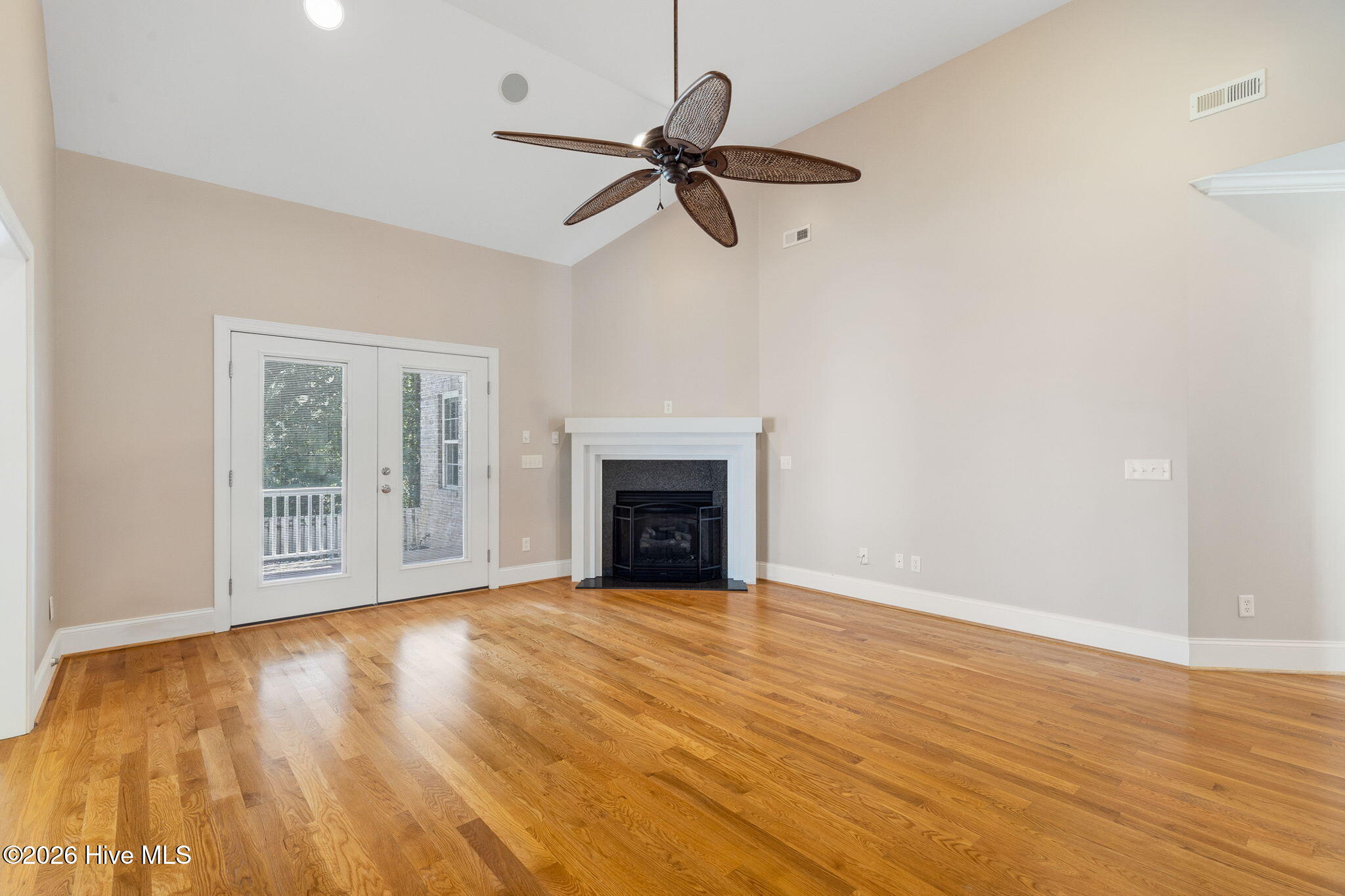 1850 Caribe Court, Wilmington, NC, 28409