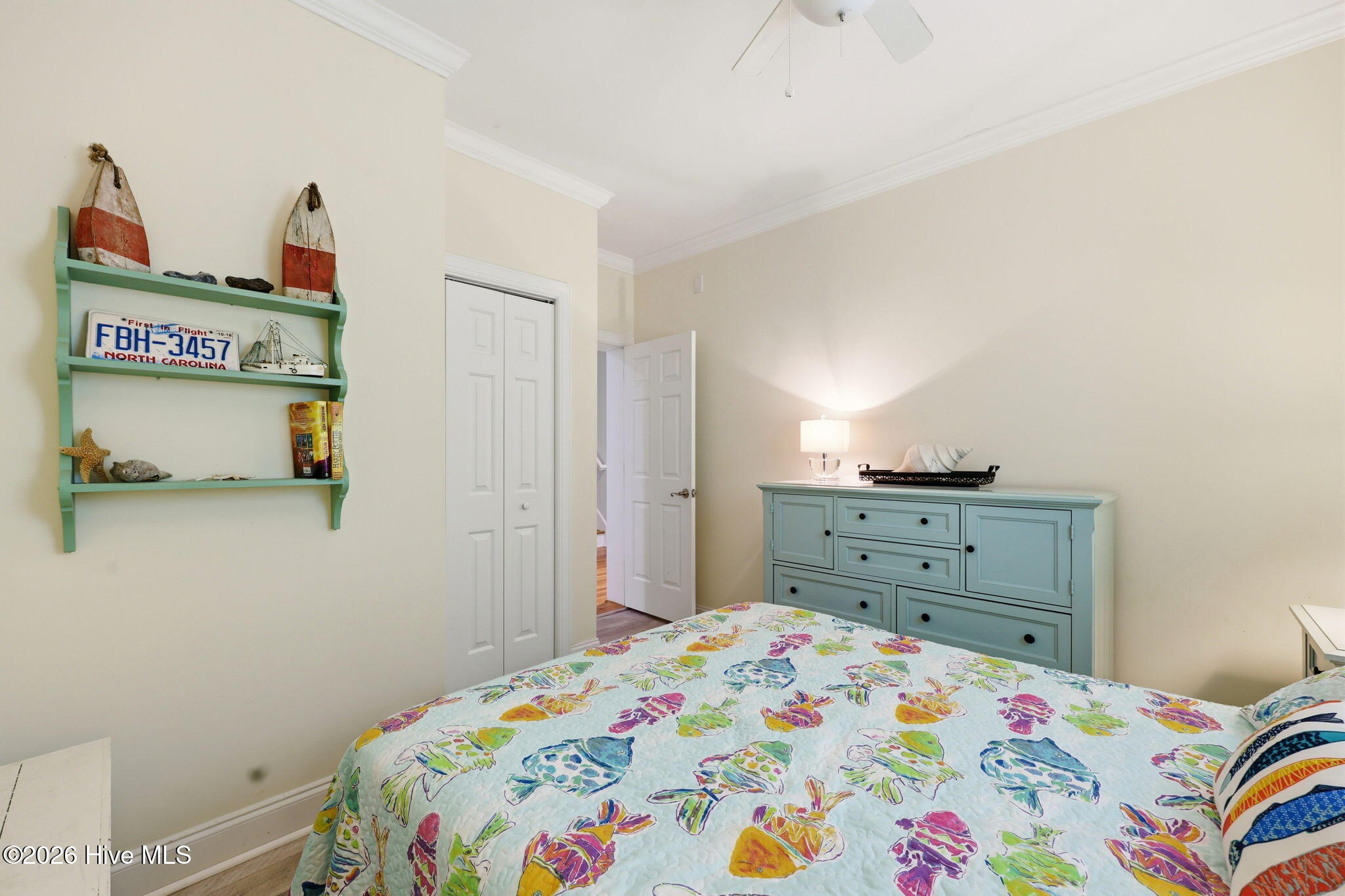 112 Robin Avenue B,Atlantic Beach