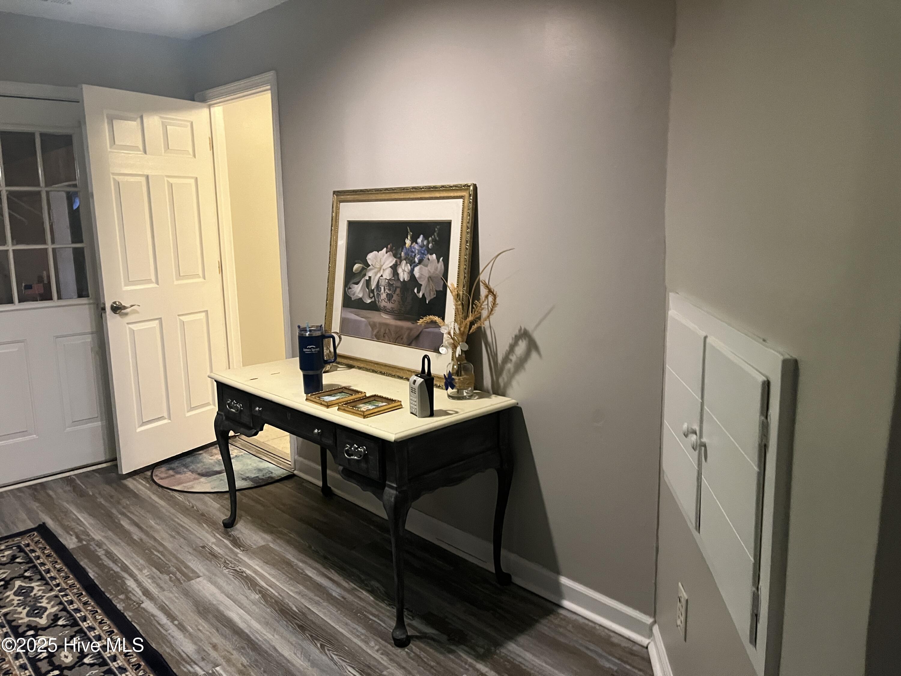 402 Crown Point Road, Hubert, NC 28539 – photo 4: IMG_8101