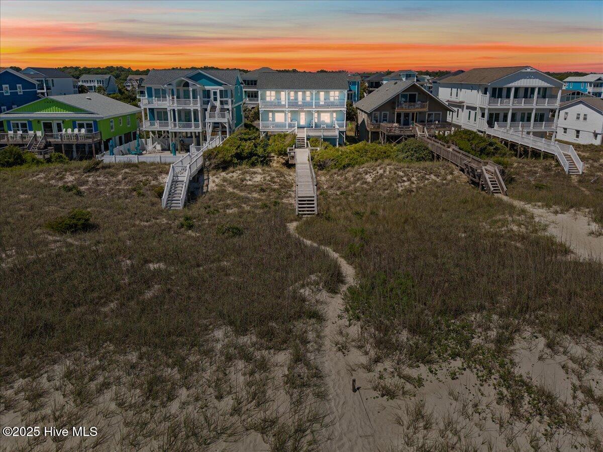 Homes for sale in Holden Beach, NC | 1033 Ocean Blvd W, Holden Beach, NC 28462 | MLS# 100513648