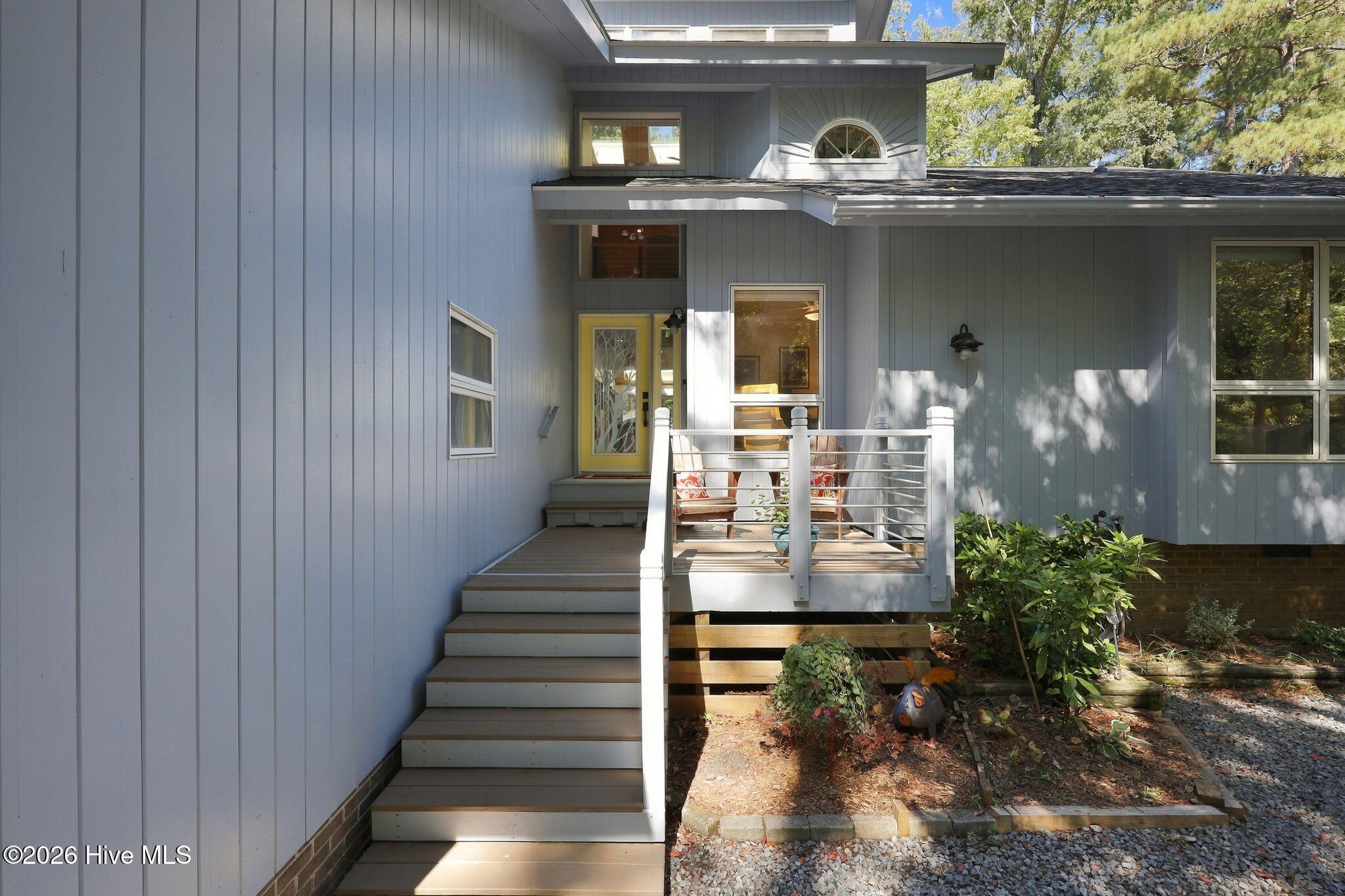 101 Skipper Circle,Oriental