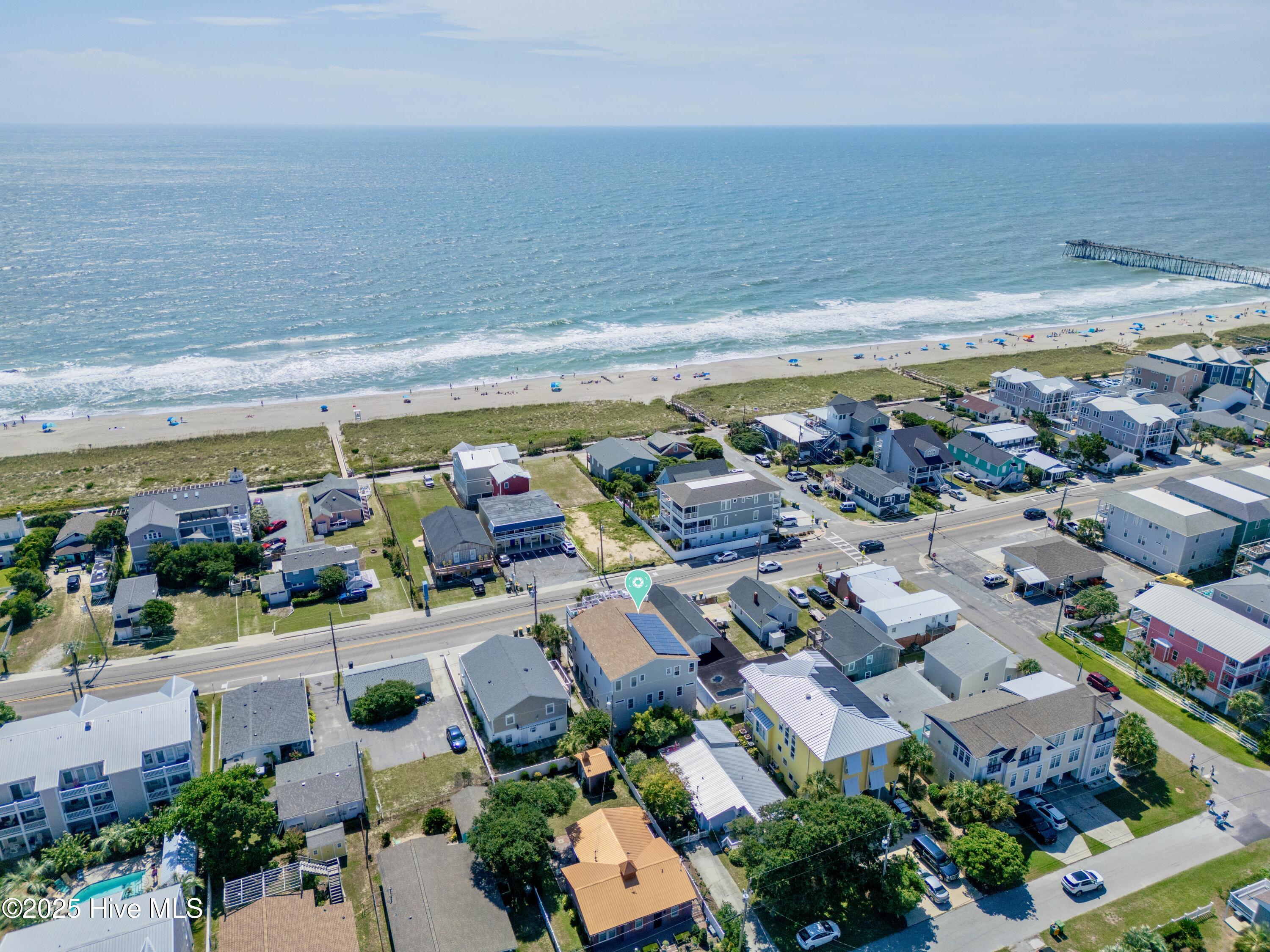 100523371 | Photo 54