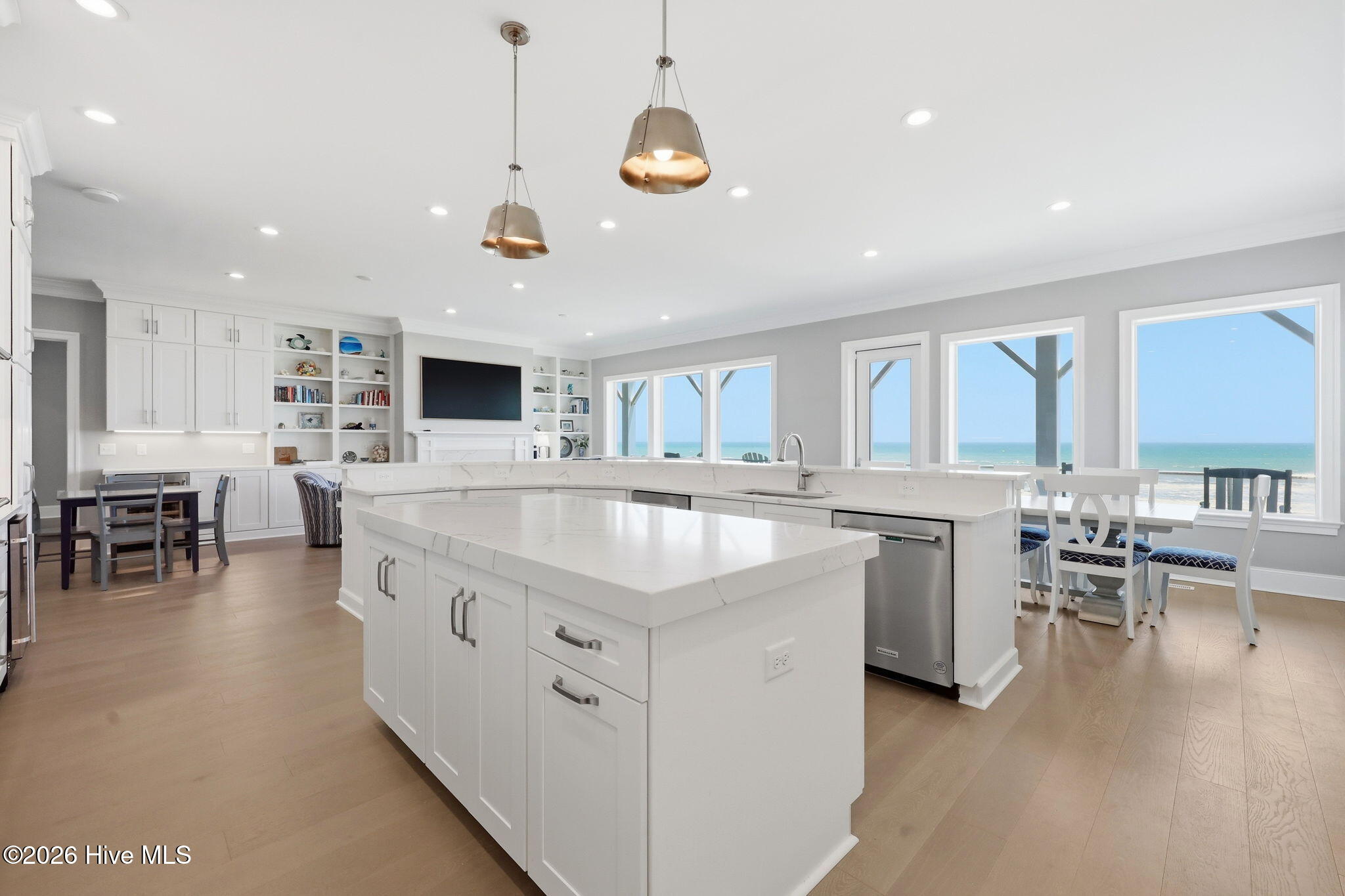 7519 Ocean Drive,Emerald Isle