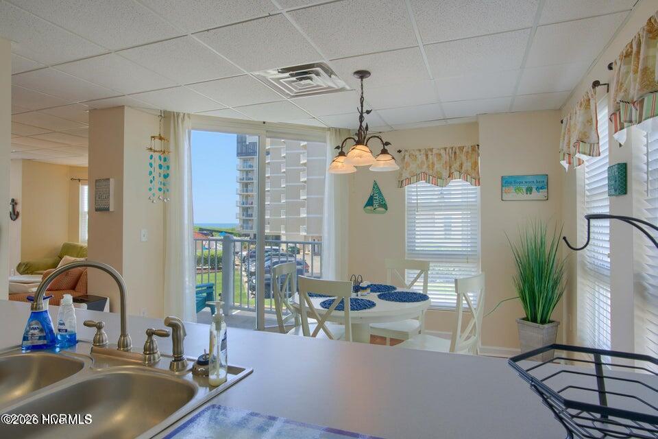 2000 New River Inlet Road 3001, North Topsail Beach, NC 28460 – photo 8