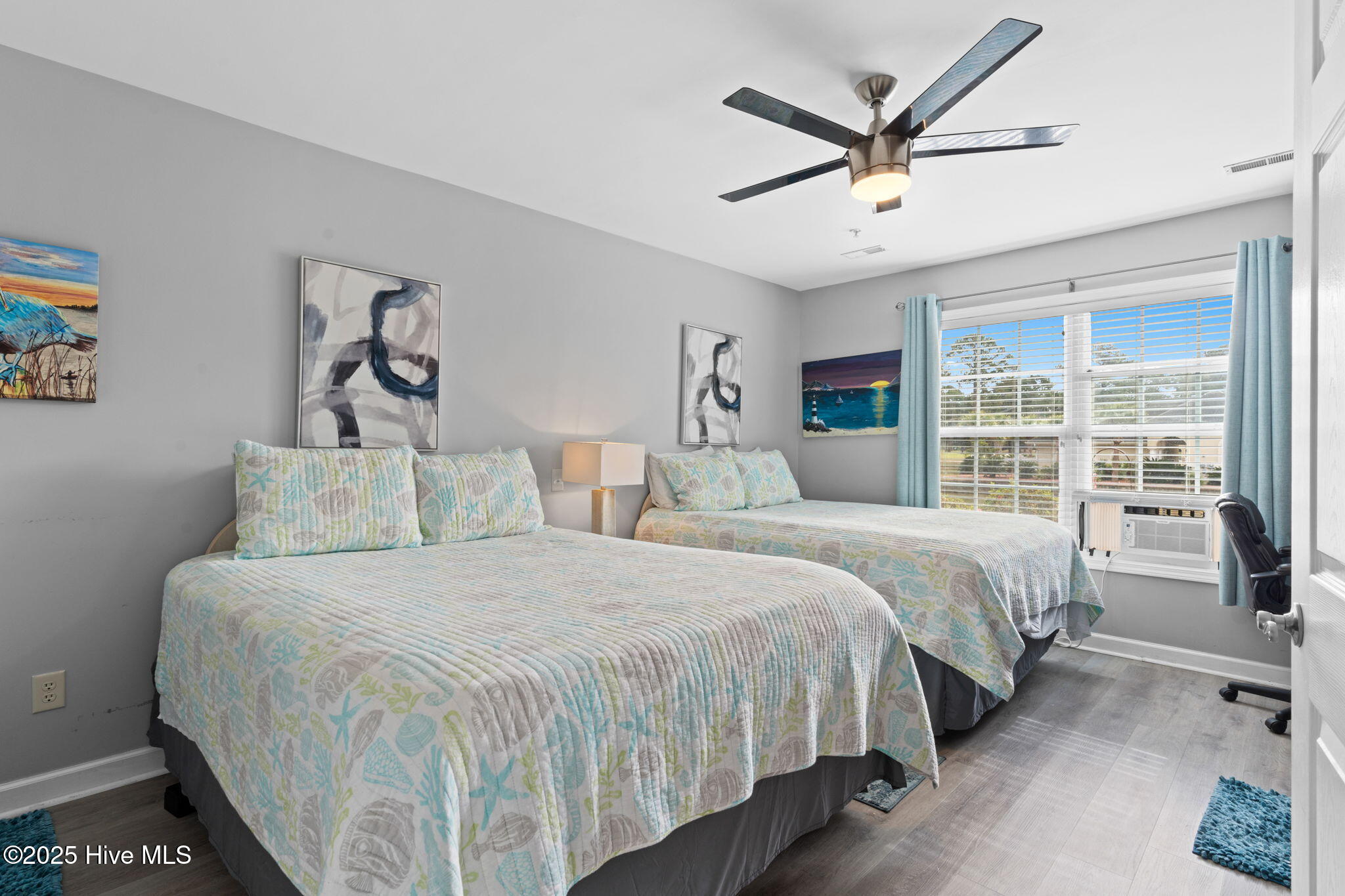 100538778 | Photo 39