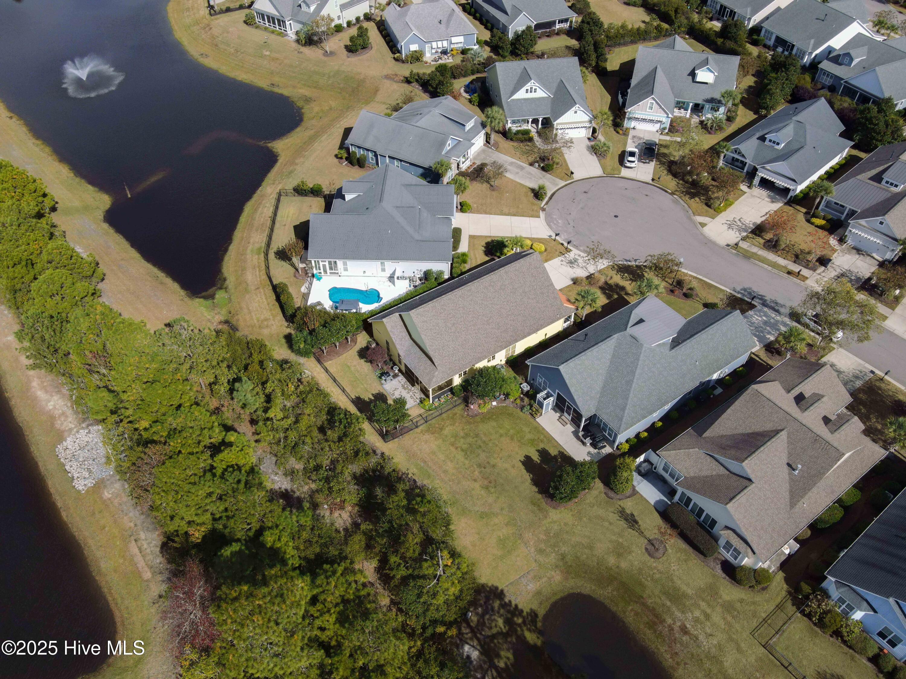 100539660 | Photo 68