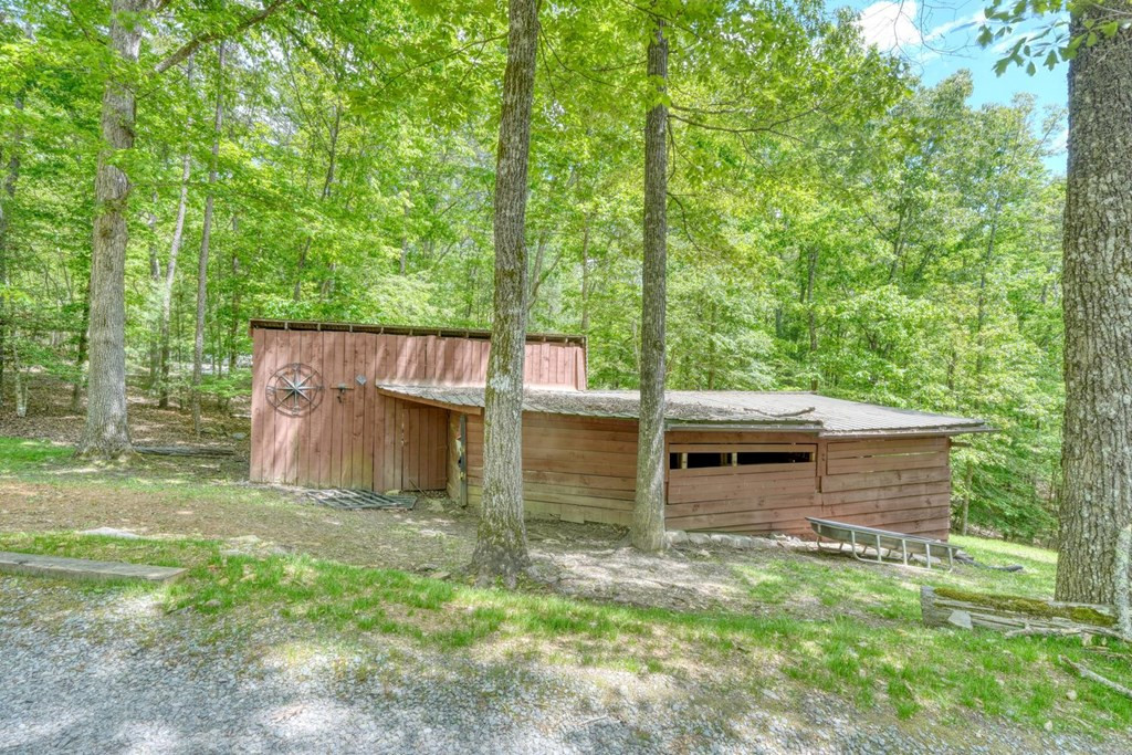 277 Clay Durrett Road, Murphy, NC 28906 Listing Photo  64