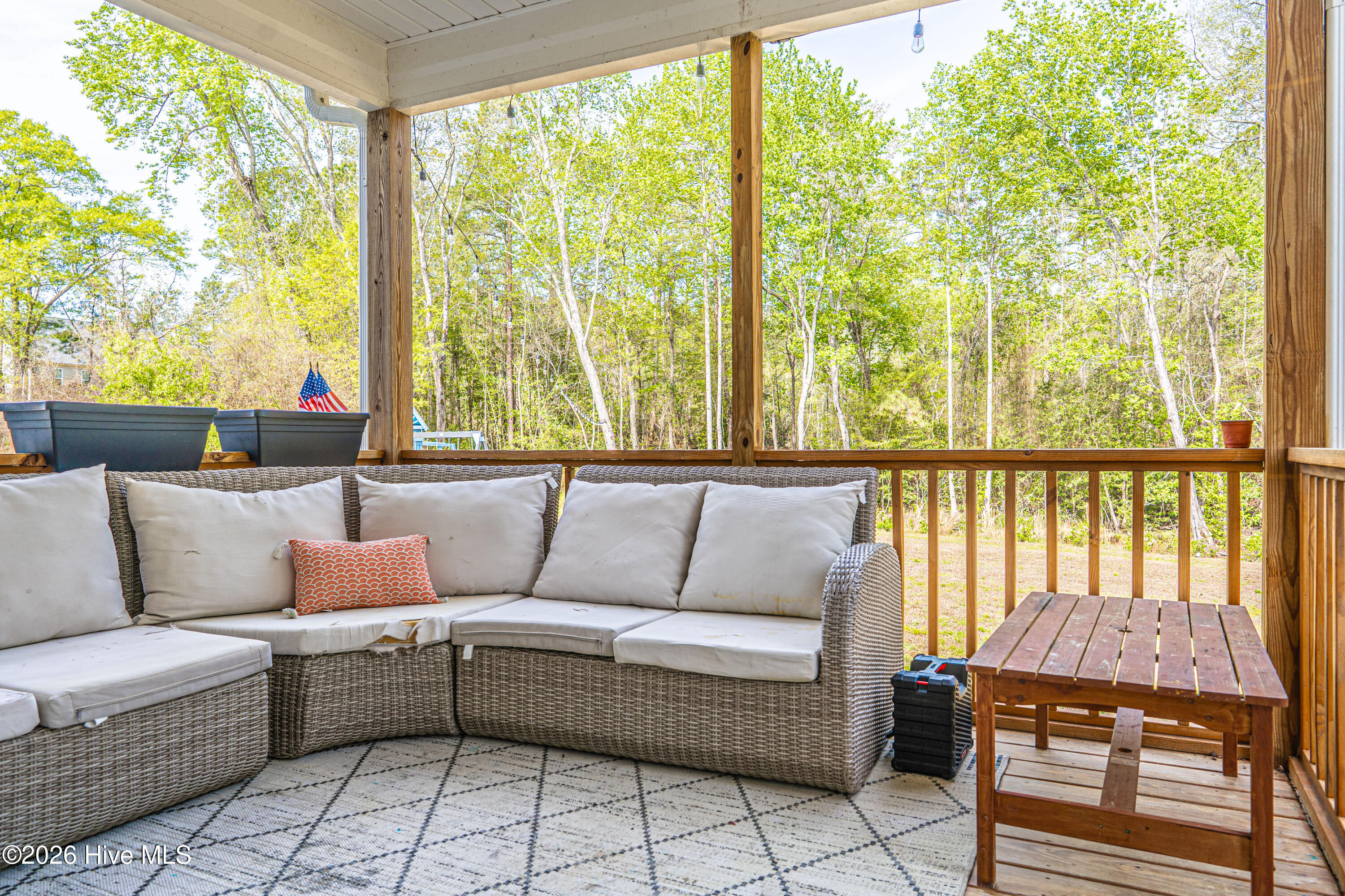 Undisclosed Address, Cameron, NC, 28326