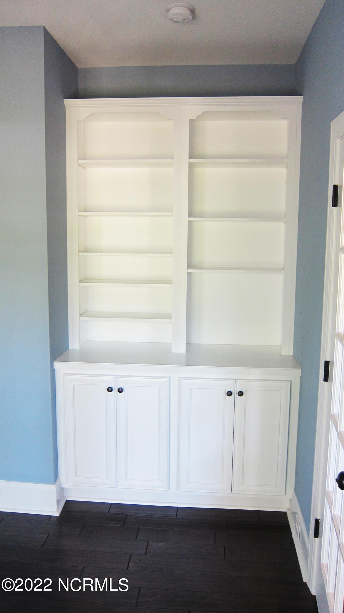 04- 122 Saltwater Landing Dr. - Officejp