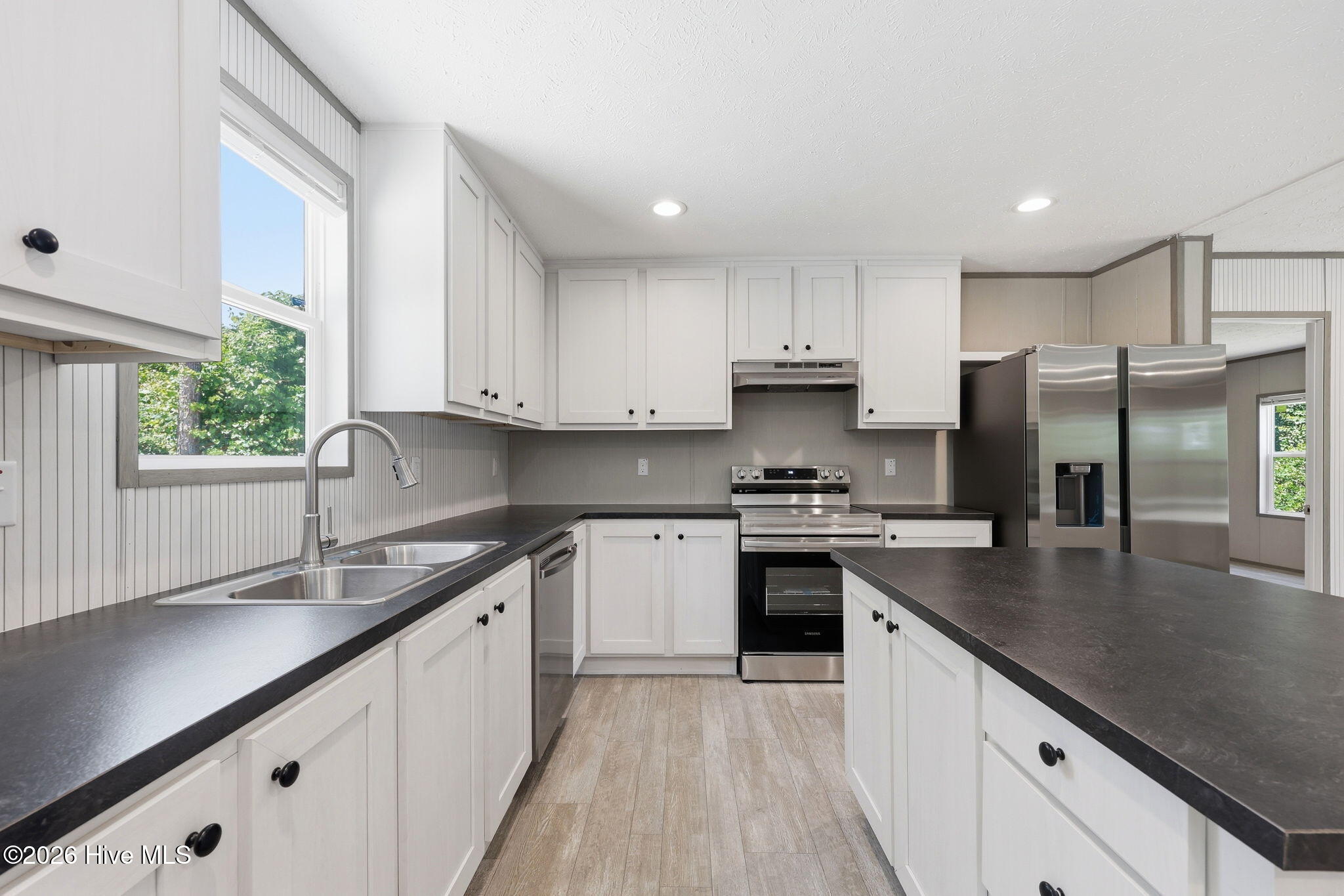317 N Red Maple Court,Swansboro
