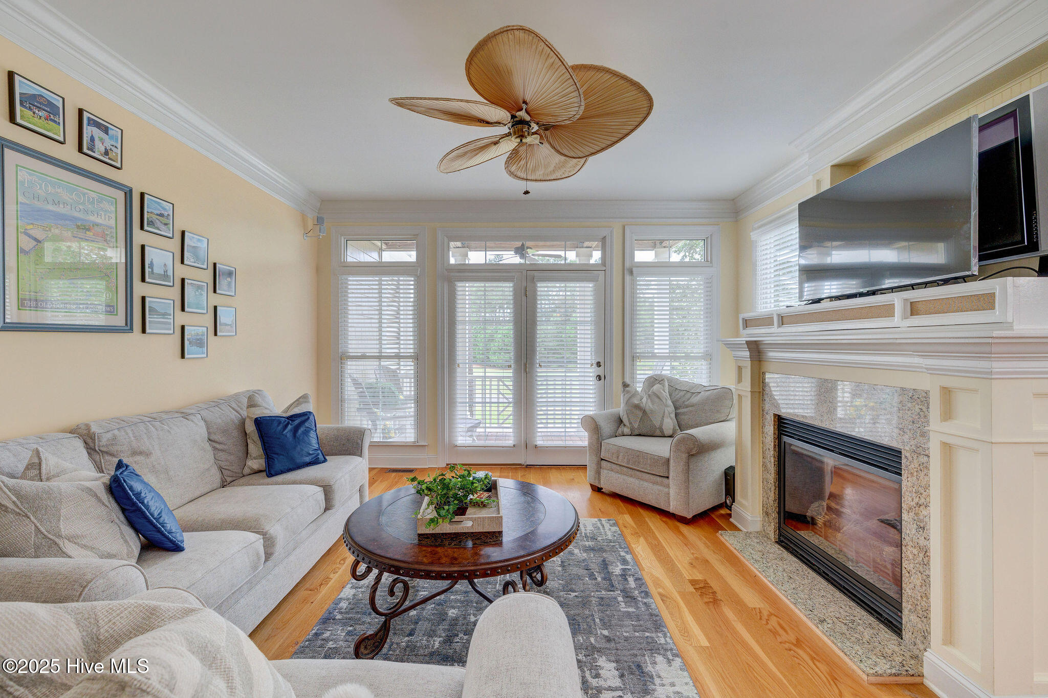 100530100 | Photo 13