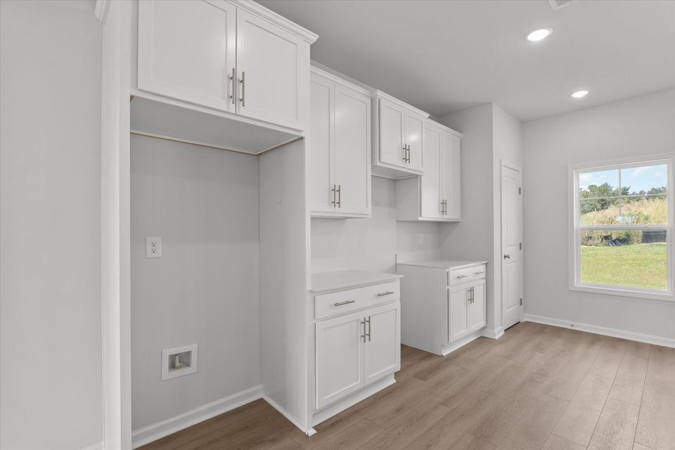 3499 NW Tanbark Oak Lane, Aiken, SC, 29801