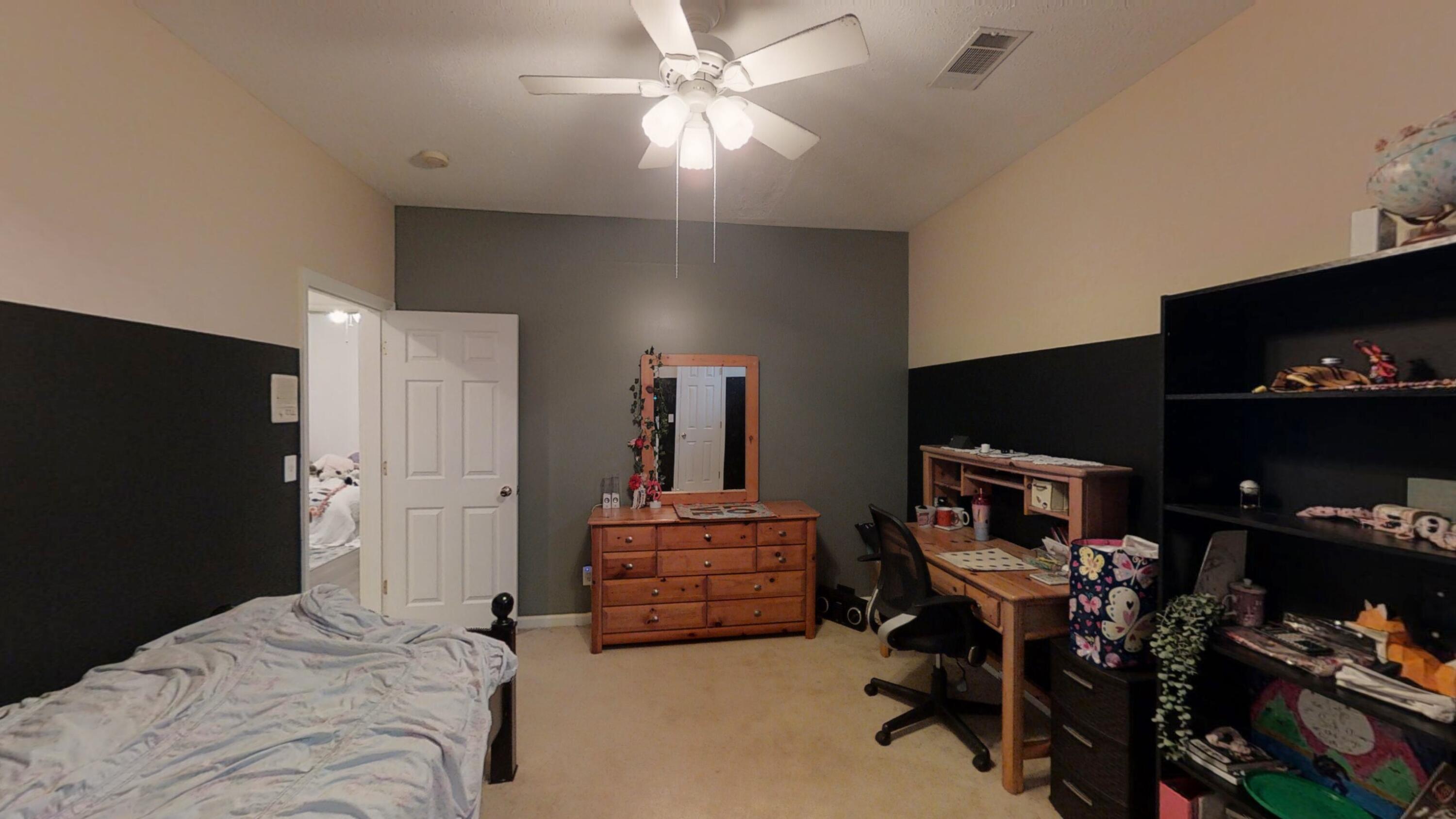 2750-St-Clair-Rd-06152022_083902