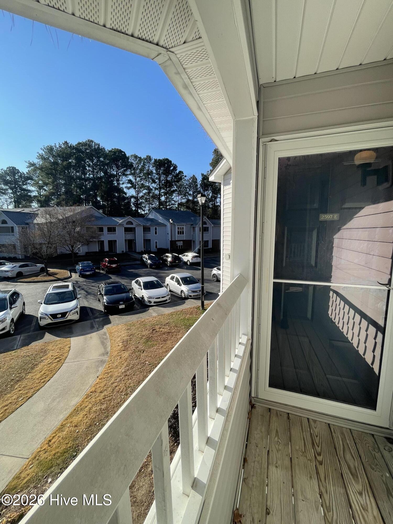 Homes for sale in Greenville, NC | 2597 Thackery Rd #E, Greenville, NC 27858 | MLS# 100539216