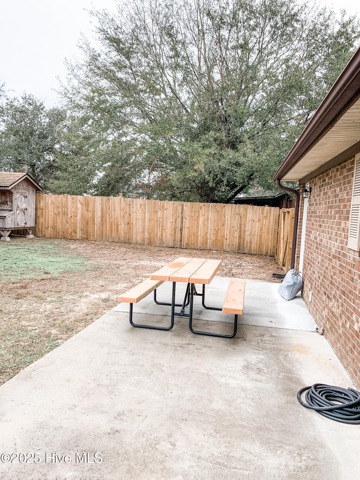 100538872 | Photo 10