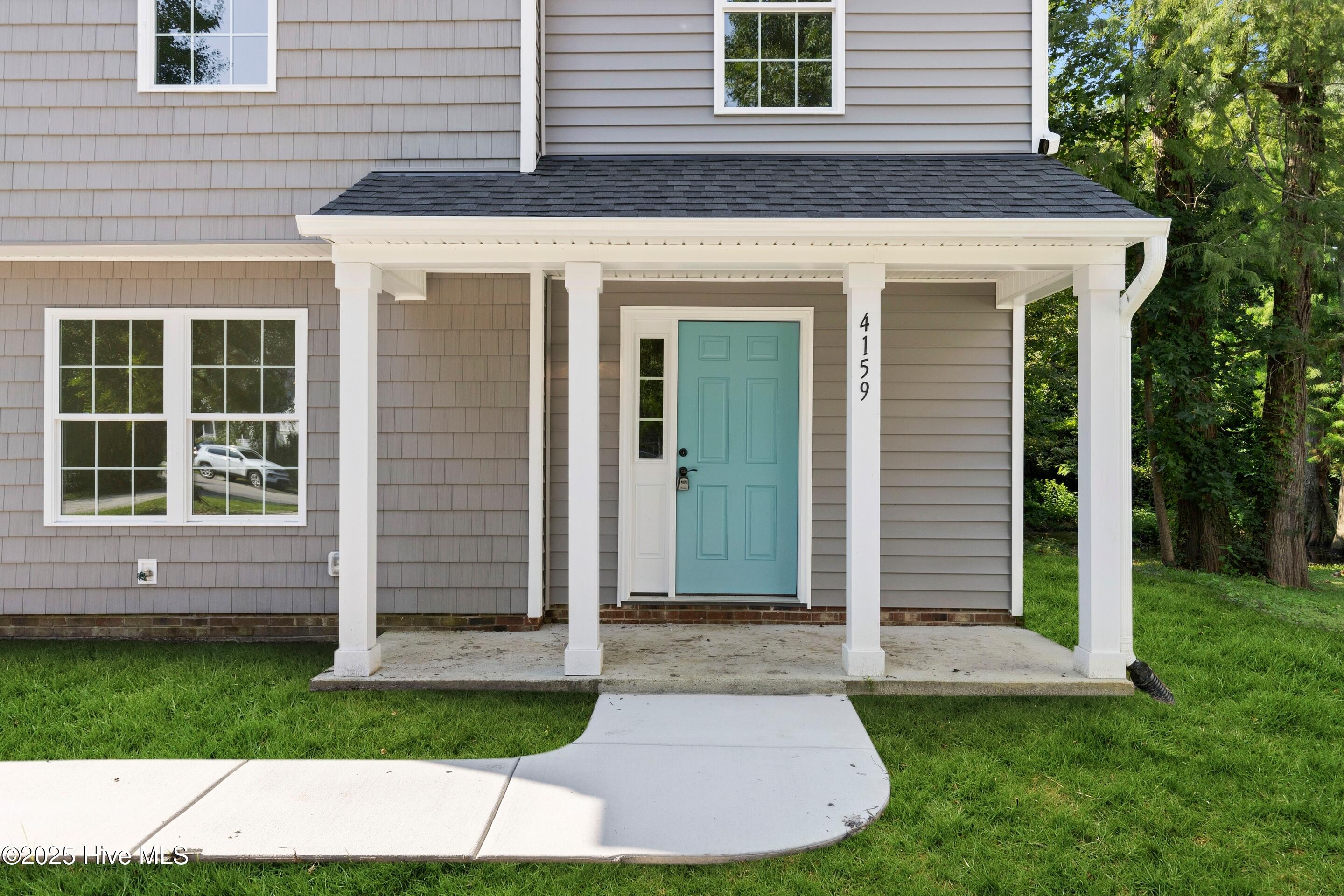 4159 Abbington Terrace, Wilmington, NC 28403 – photo 6: mls-IMG_7519