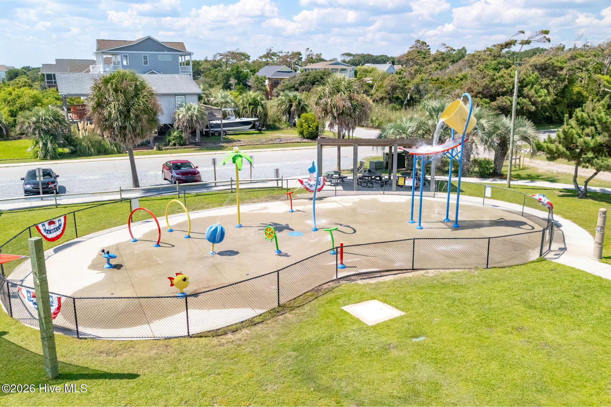 100554036 | Photo 48