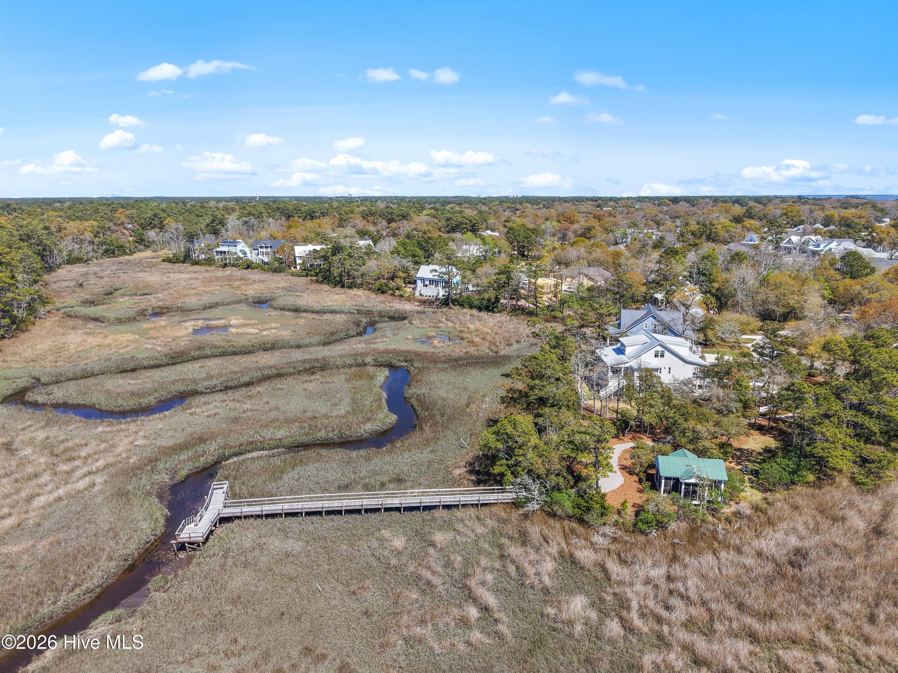 100563883 | Photo 25