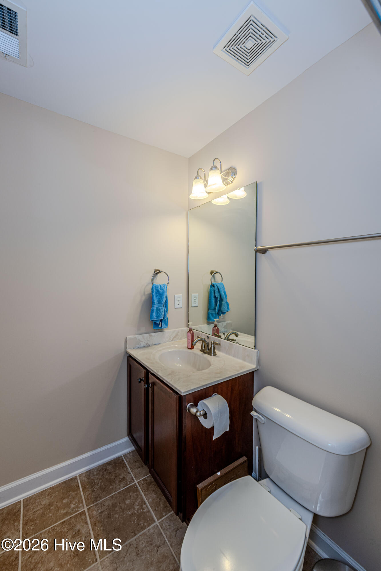 508 Louvre Lane,Jacksonville