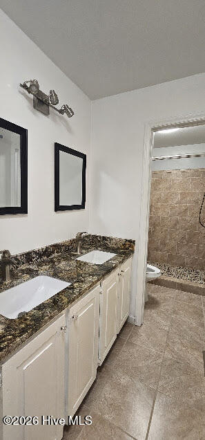 4th image of 8331 Hempshire Pl, Raleigh, NC 27613