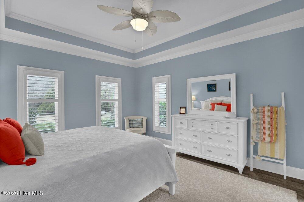 350 Whitebridge Road, Hampstead, NC, 28443