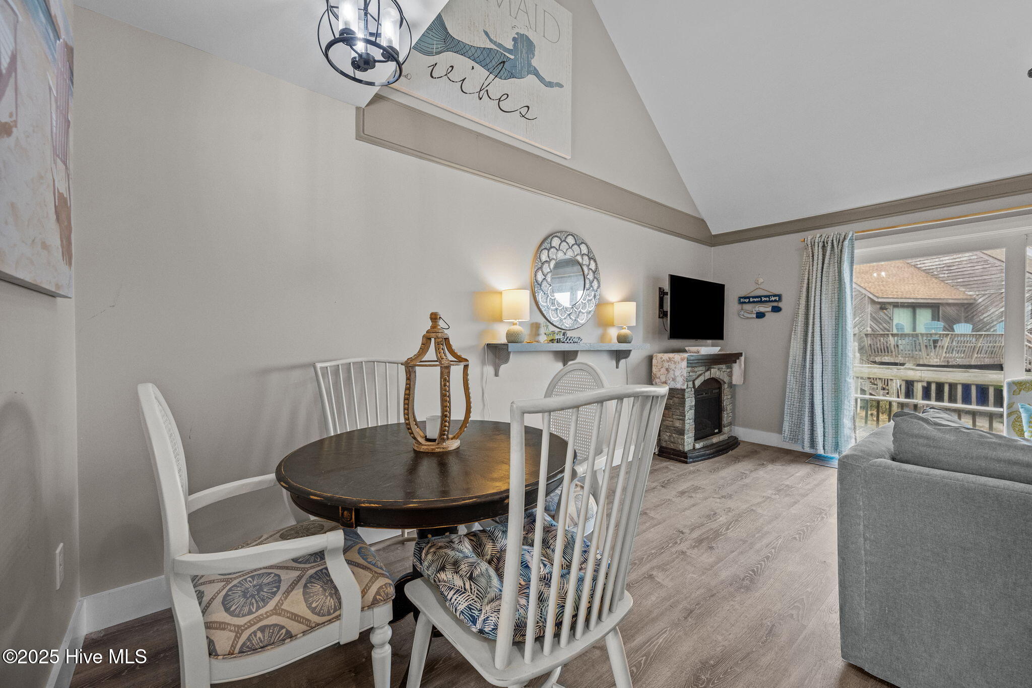 892 New River Inlet Road 21, North Topsail Beach, NC 28460 – photo 8: 30-web-or-mls-_RAD3340
