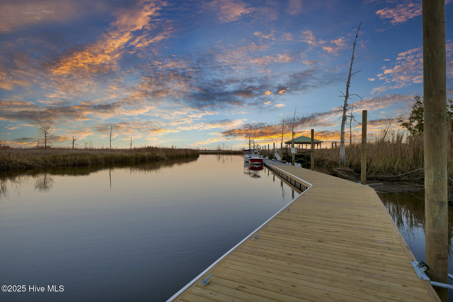 153 Brookhaven Trail, Leland, NC, 28451