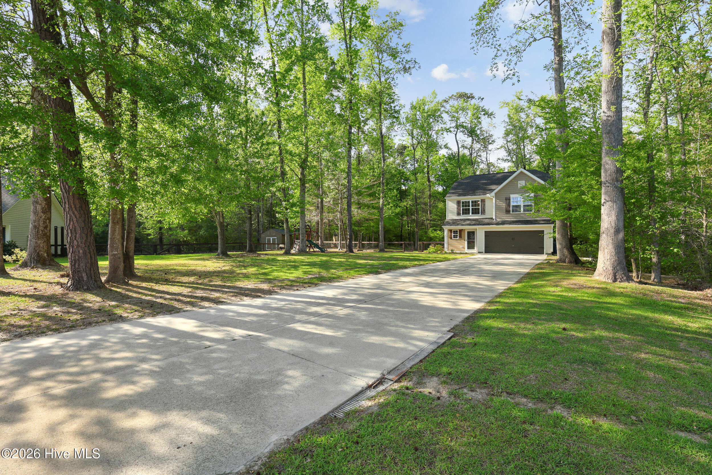 100567487 | Photo 29