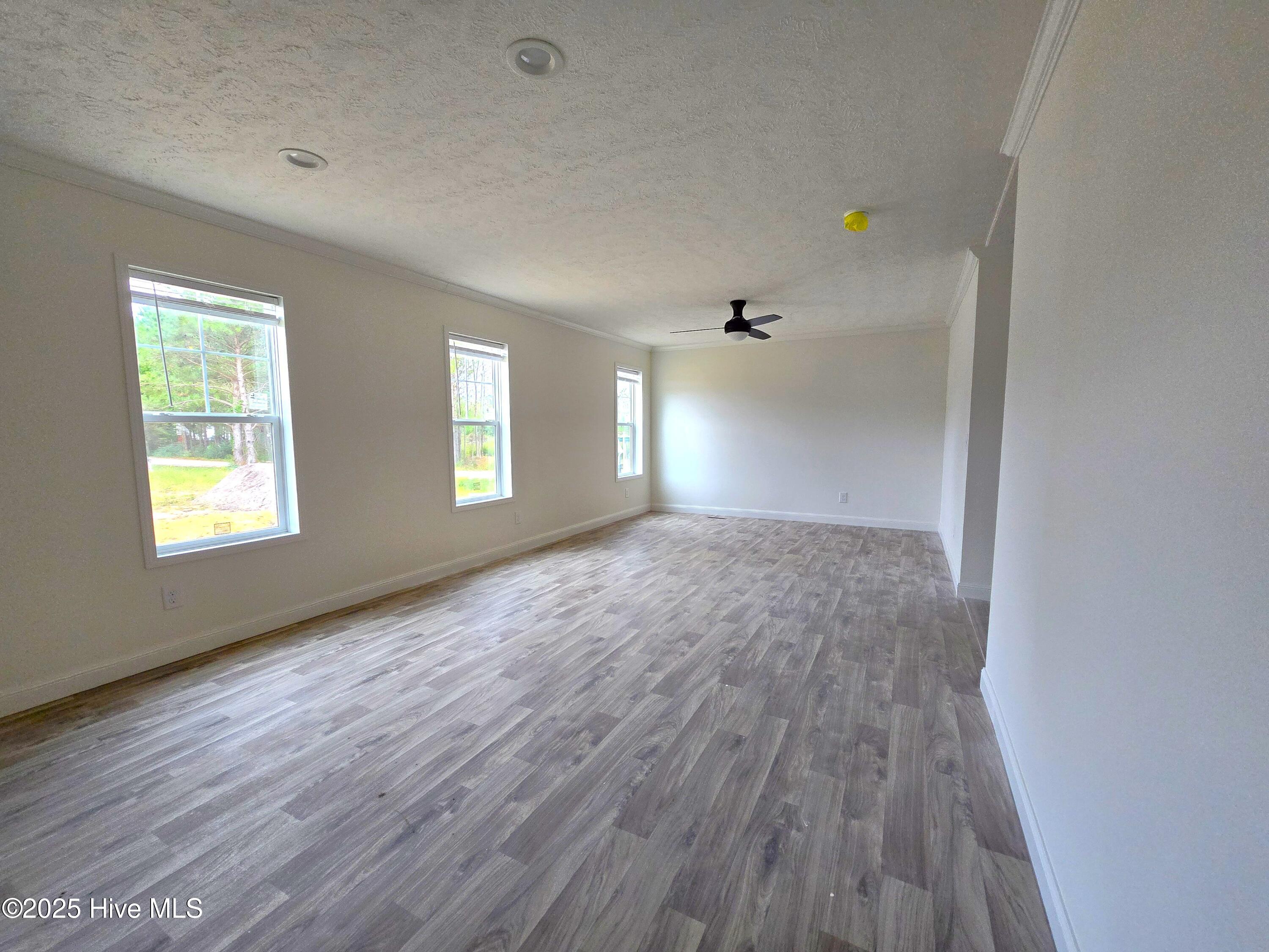 405 S Alligator Lane, Willard, NC 28478 – photo 9: 2nd Living Room 3