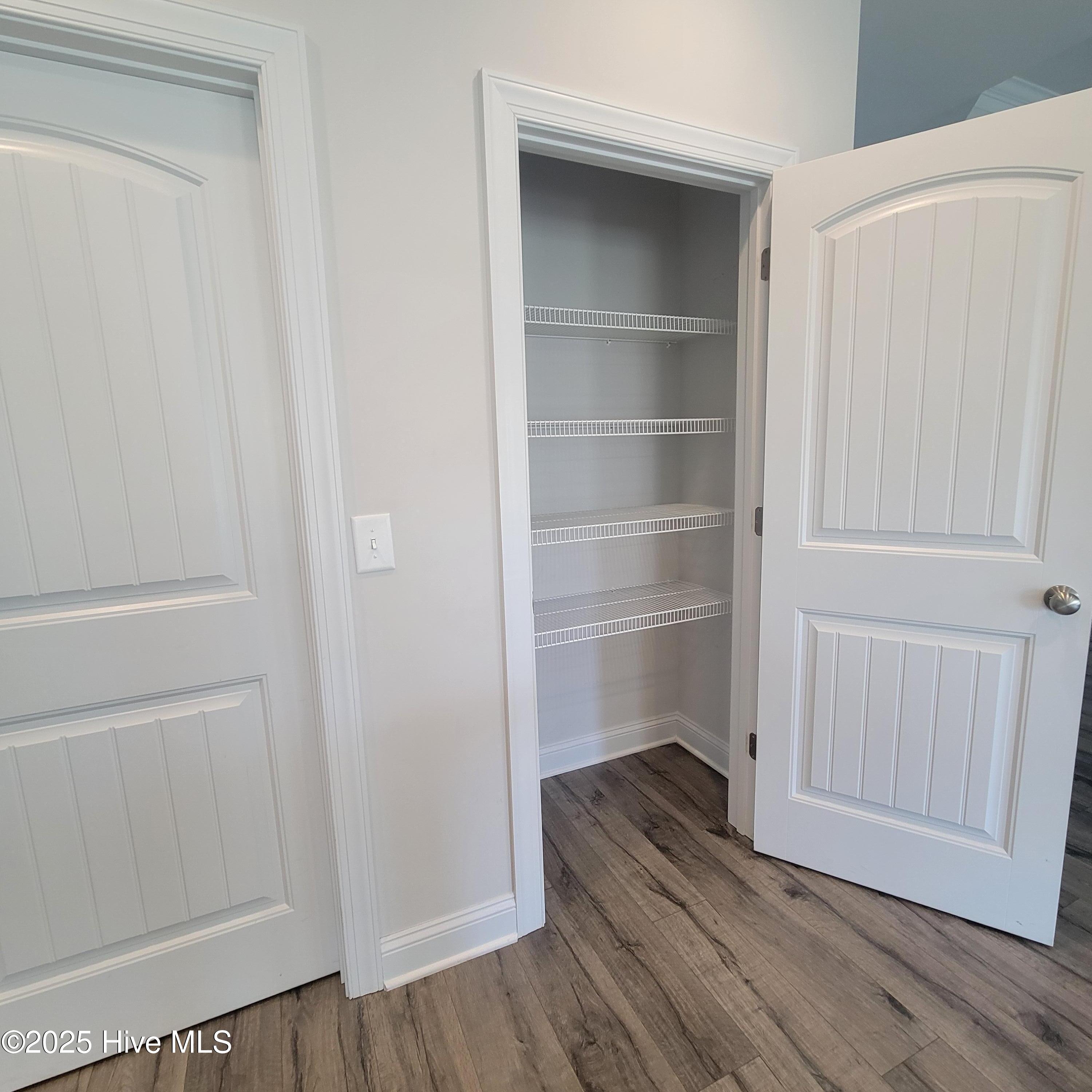 211 W Broughton Lane, Rocky Point, NC 28457 – photo 20: 20250904_144526