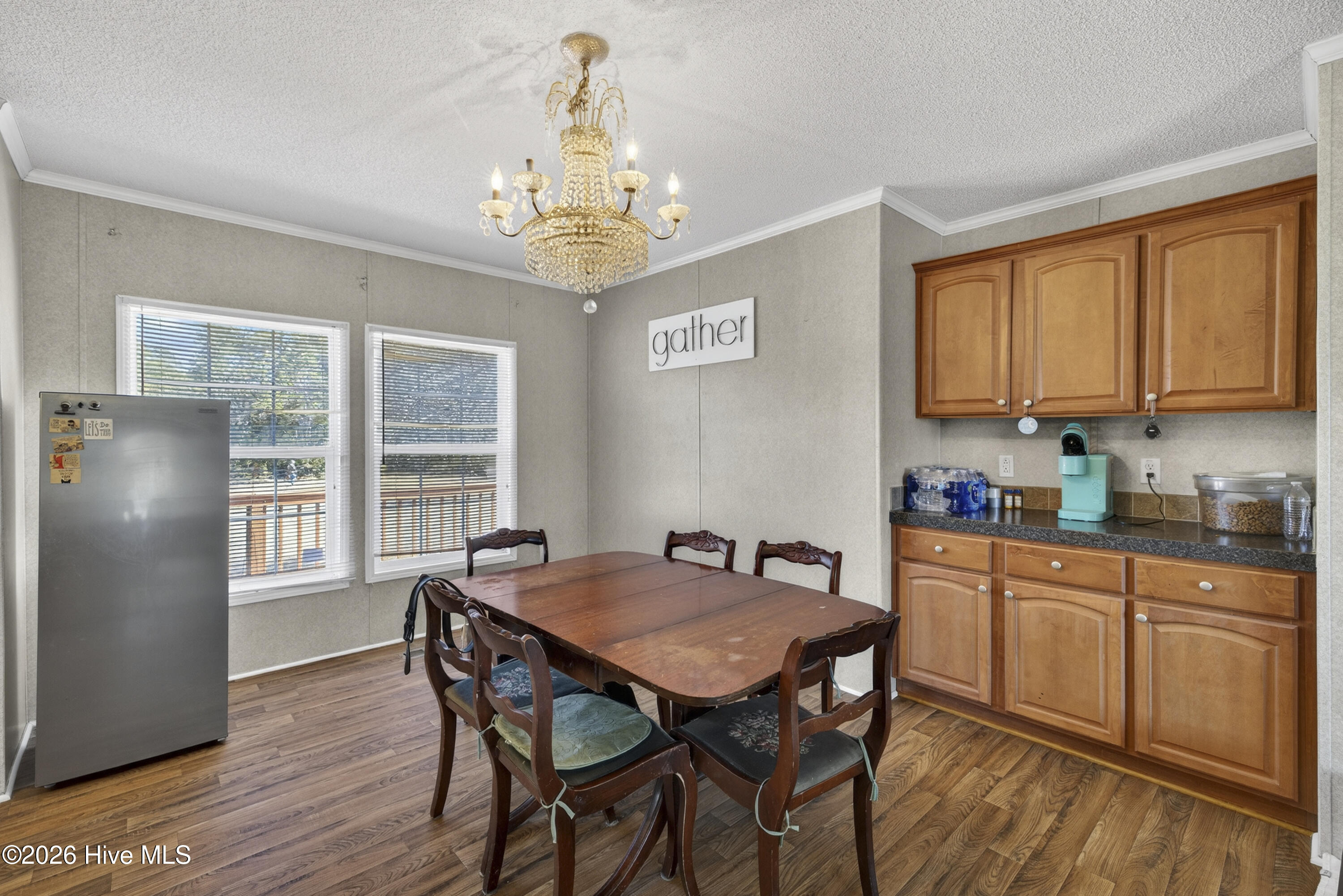 100553499 | Photo 15