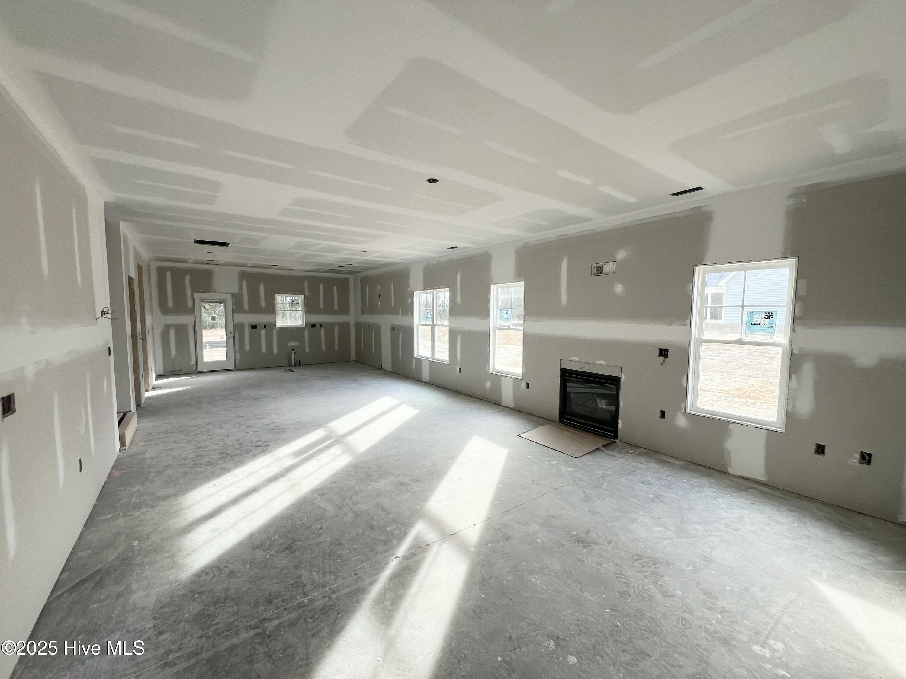 Homes for sale in Pikeville, NC | 406 Creeks Edge Dr, Pikeville, NC 27863 | MLS# 100540841